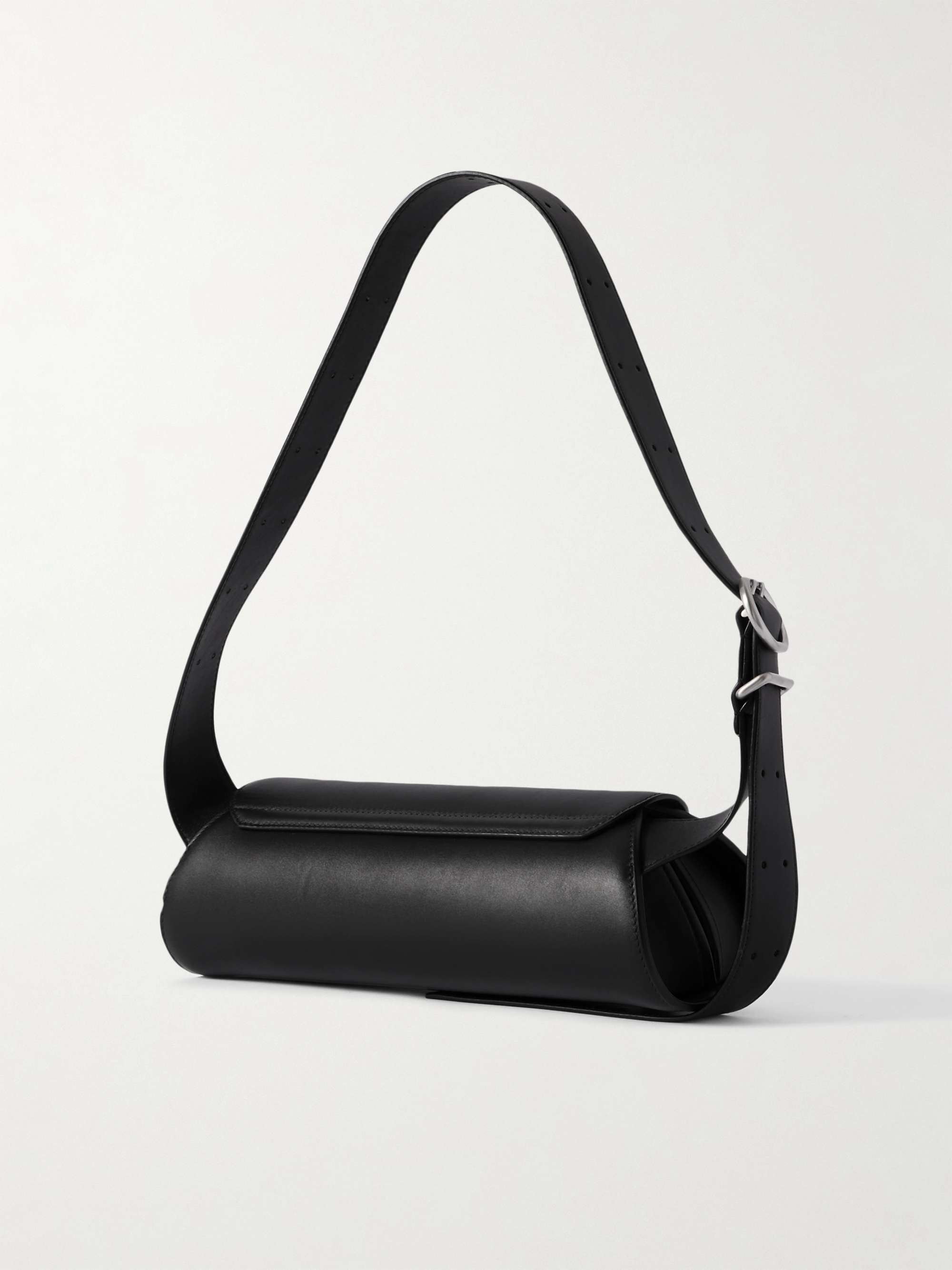 JIL SANDER 