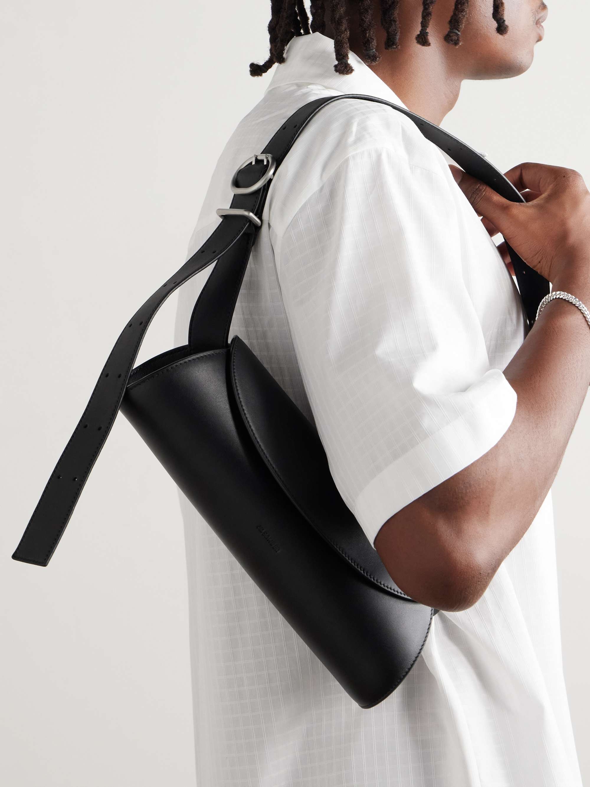 JIL SANDER 