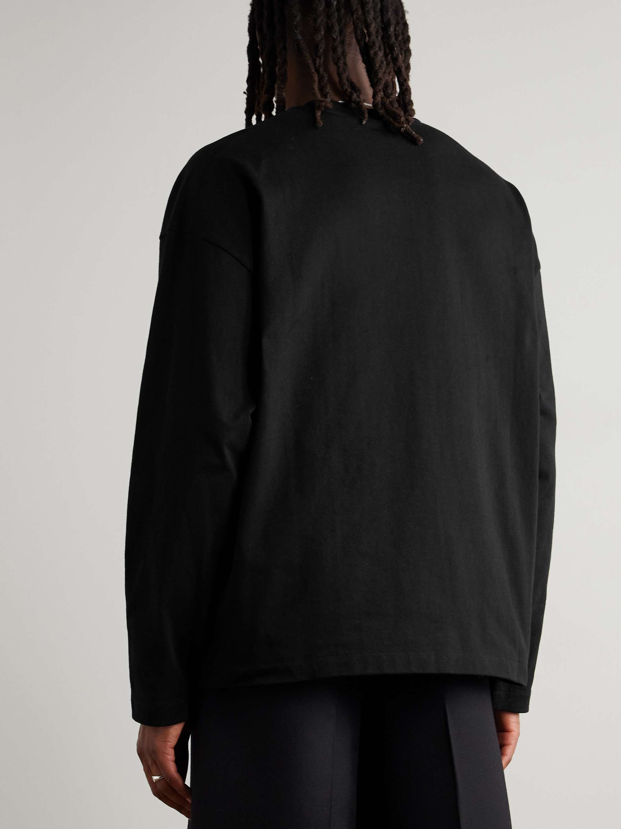 JIL SANDER 