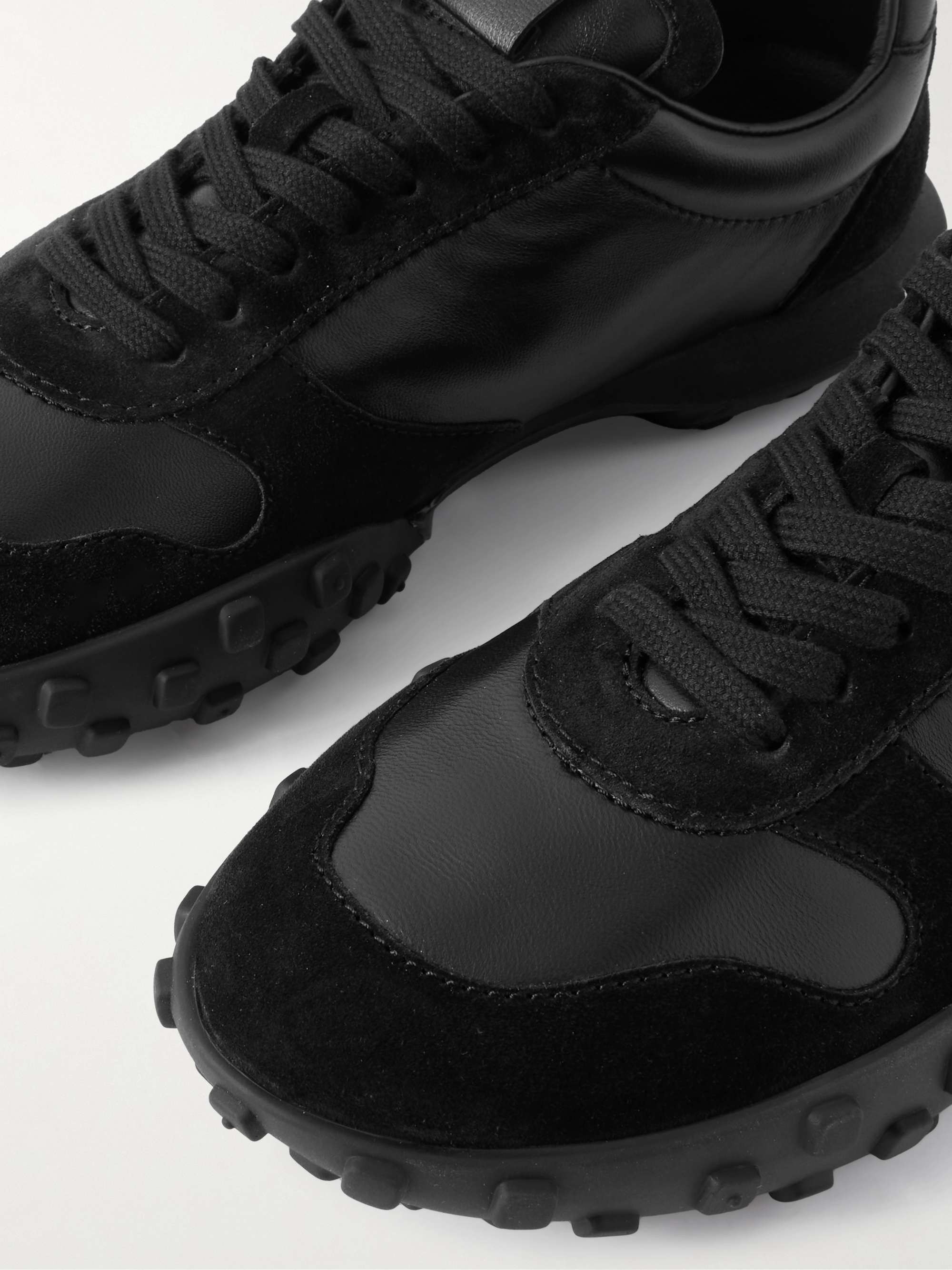 JIL SANDER 