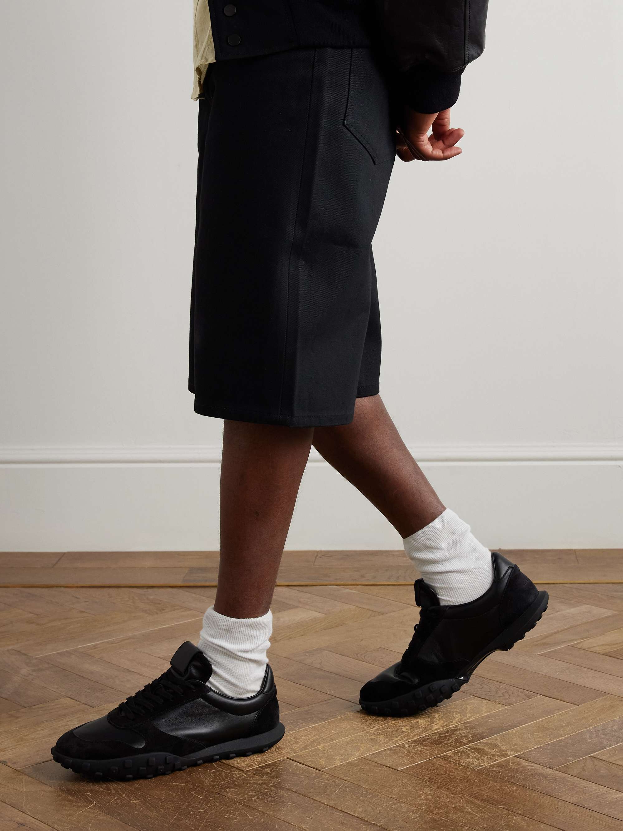 JIL SANDER 