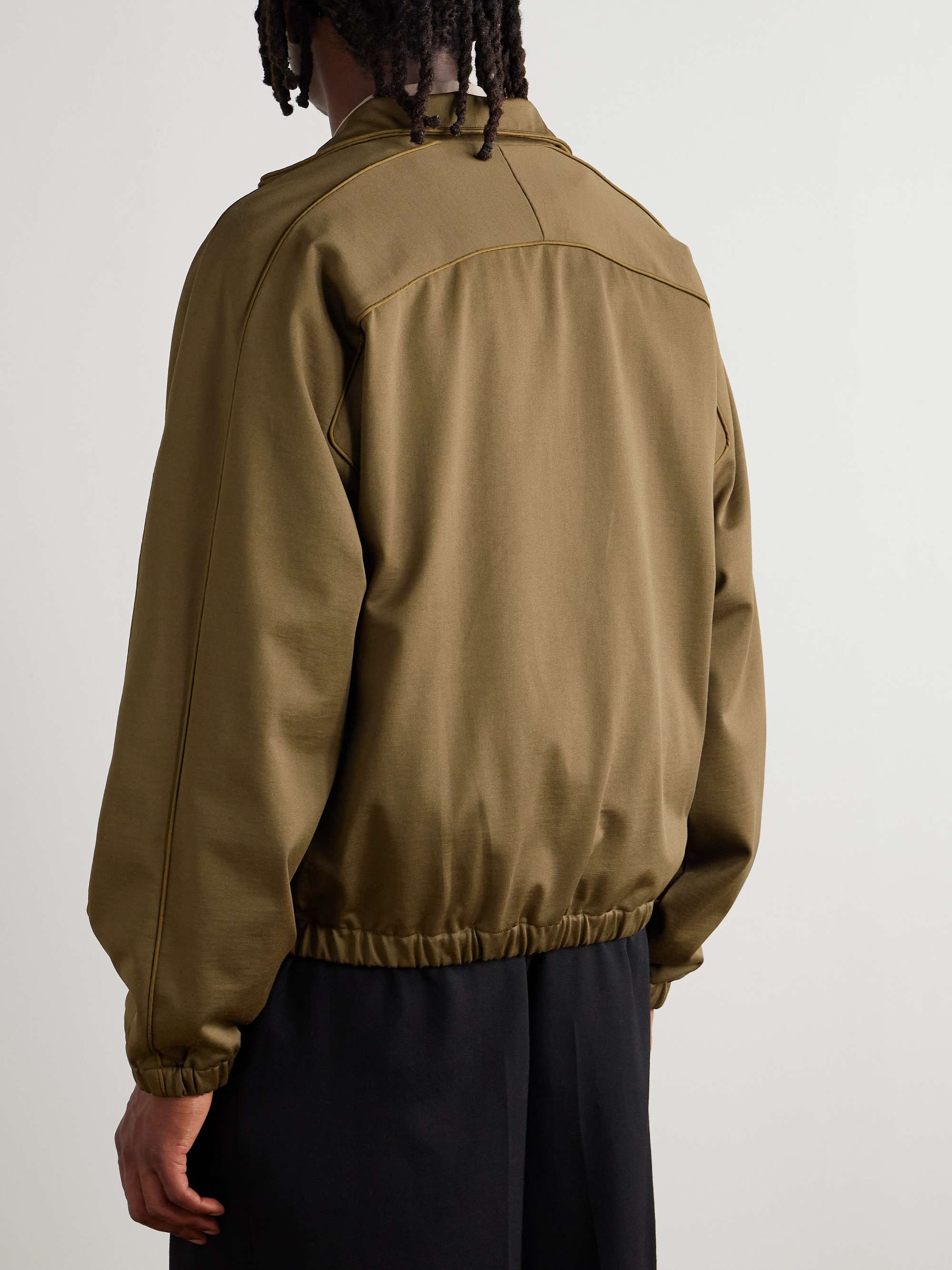 JIL SANDER 