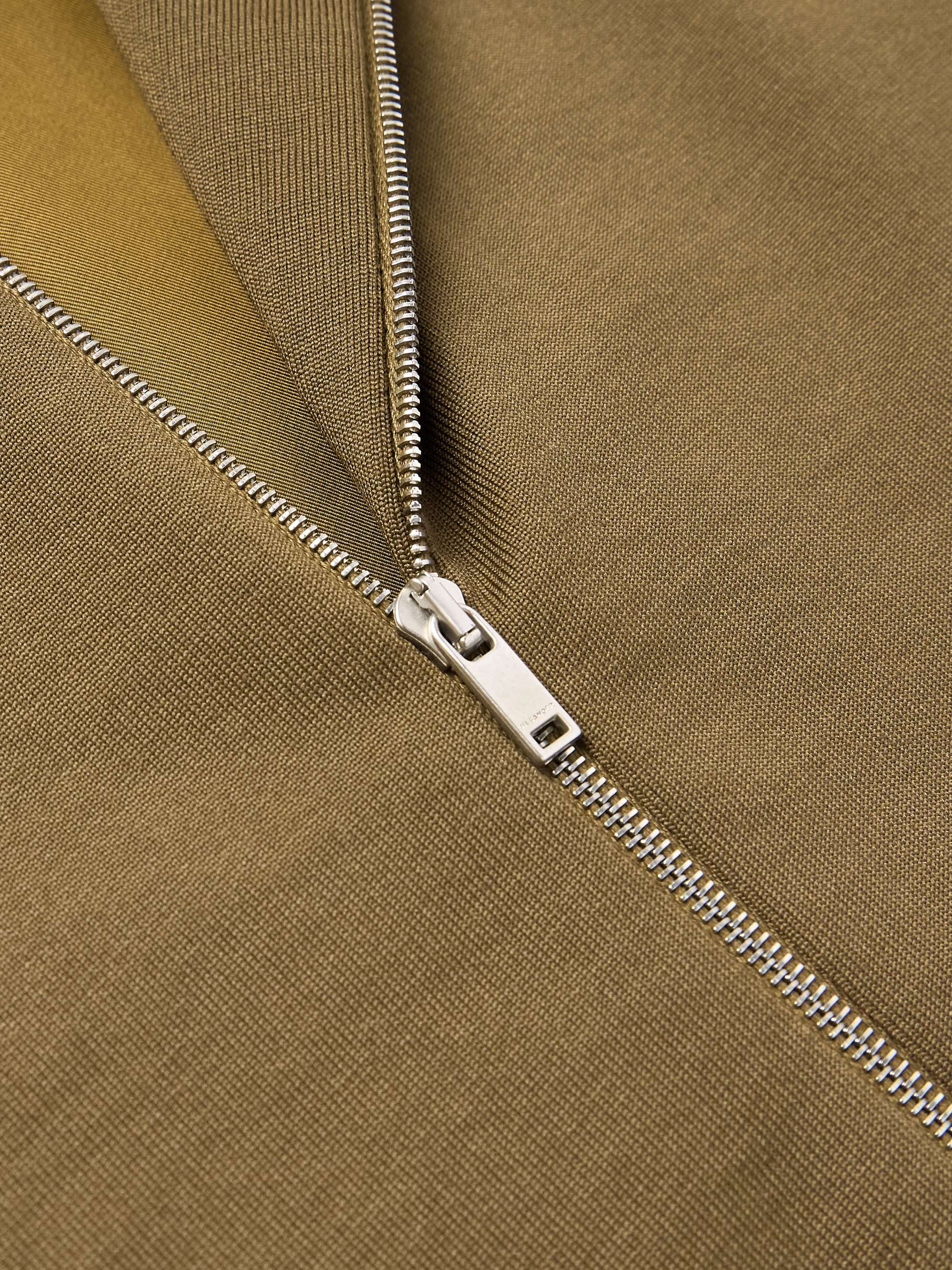 JIL SANDER 
