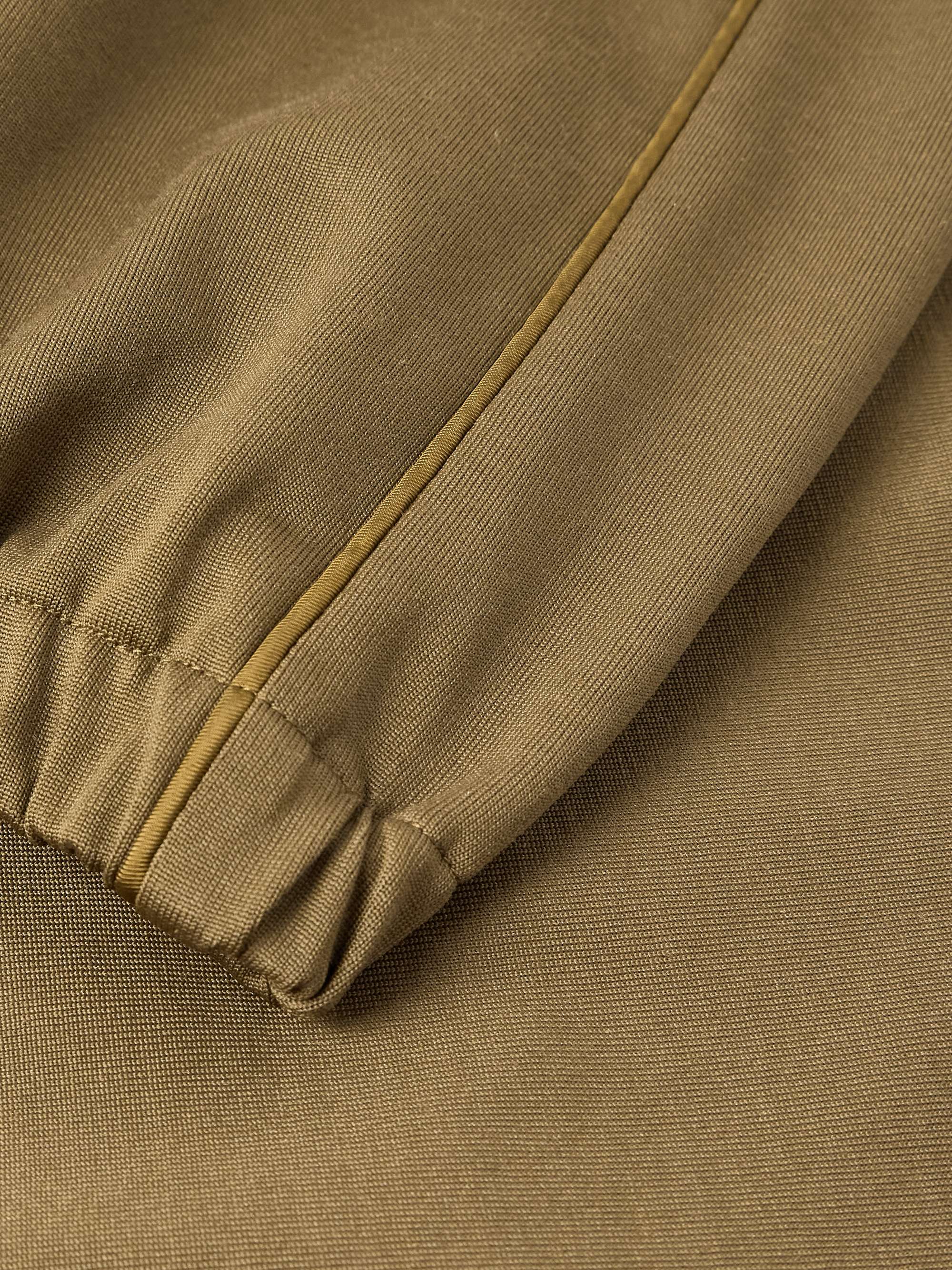 JIL SANDER 