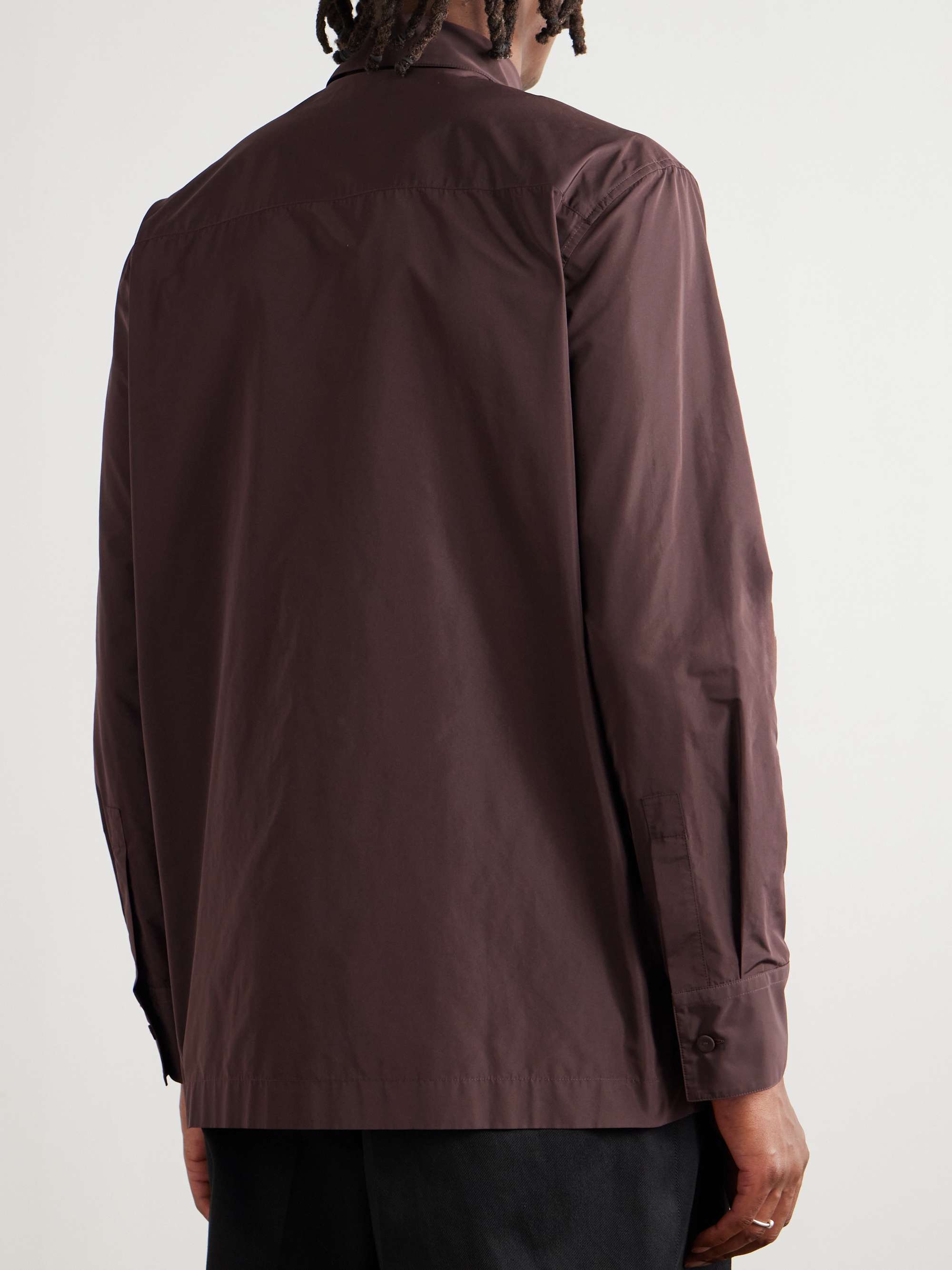JIL SANDER 