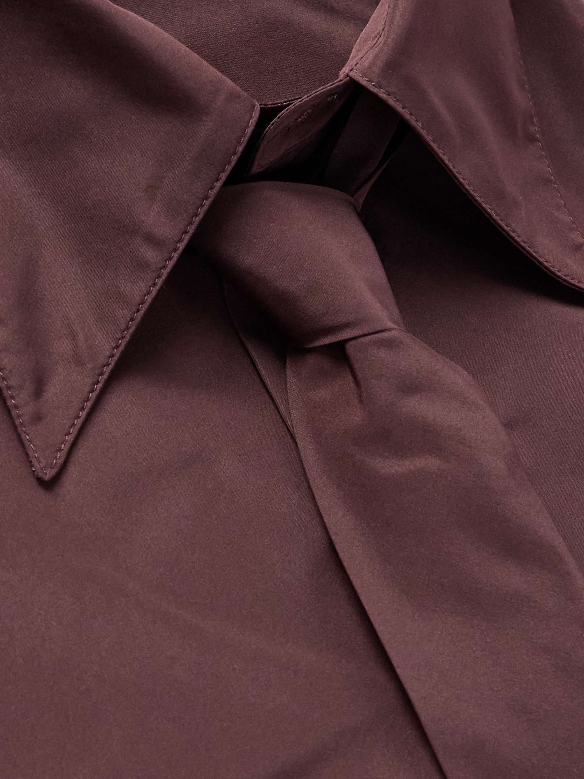 JIL SANDER 