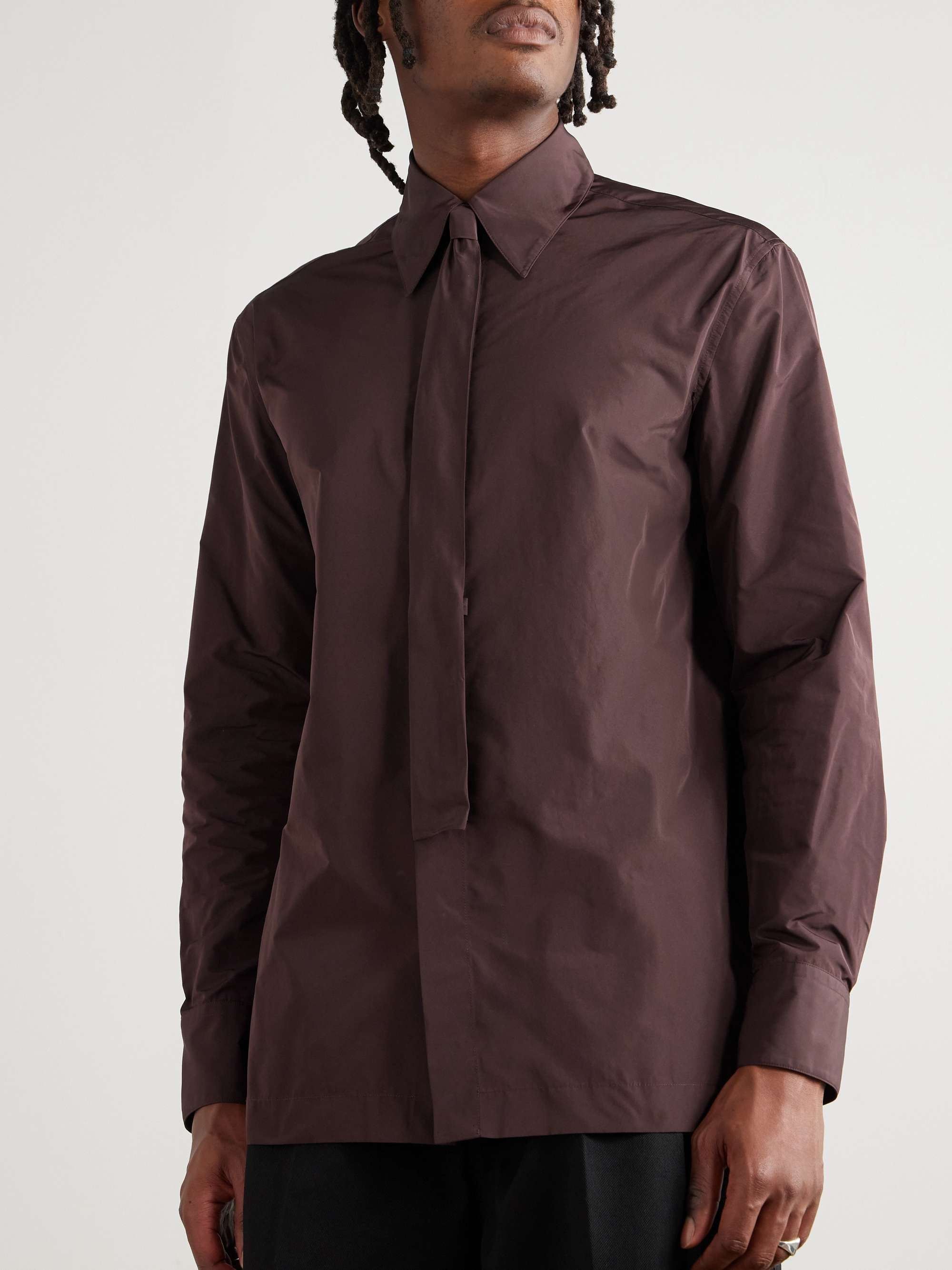 JIL SANDER 