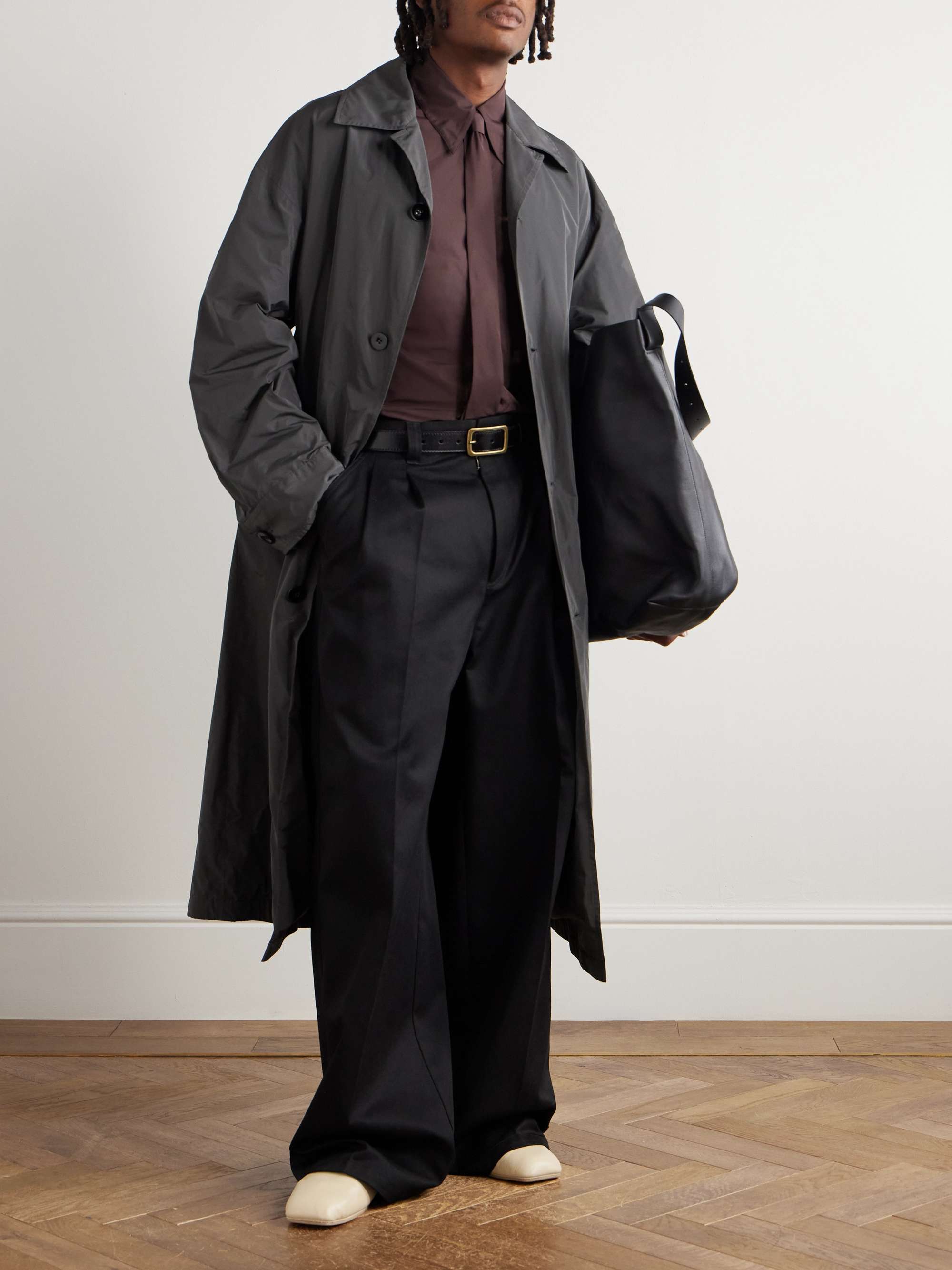 JIL SANDER 