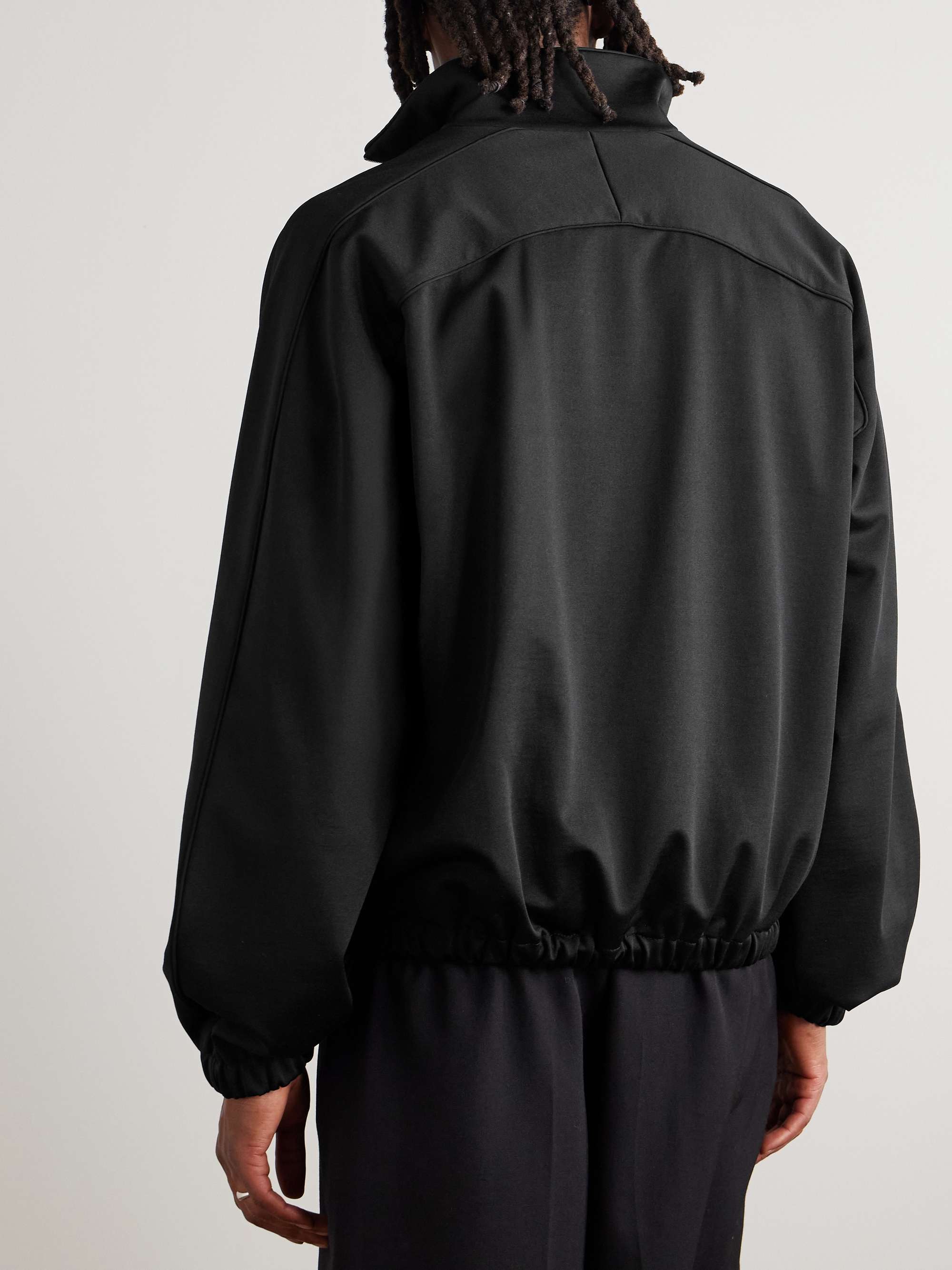 JIL SANDER 