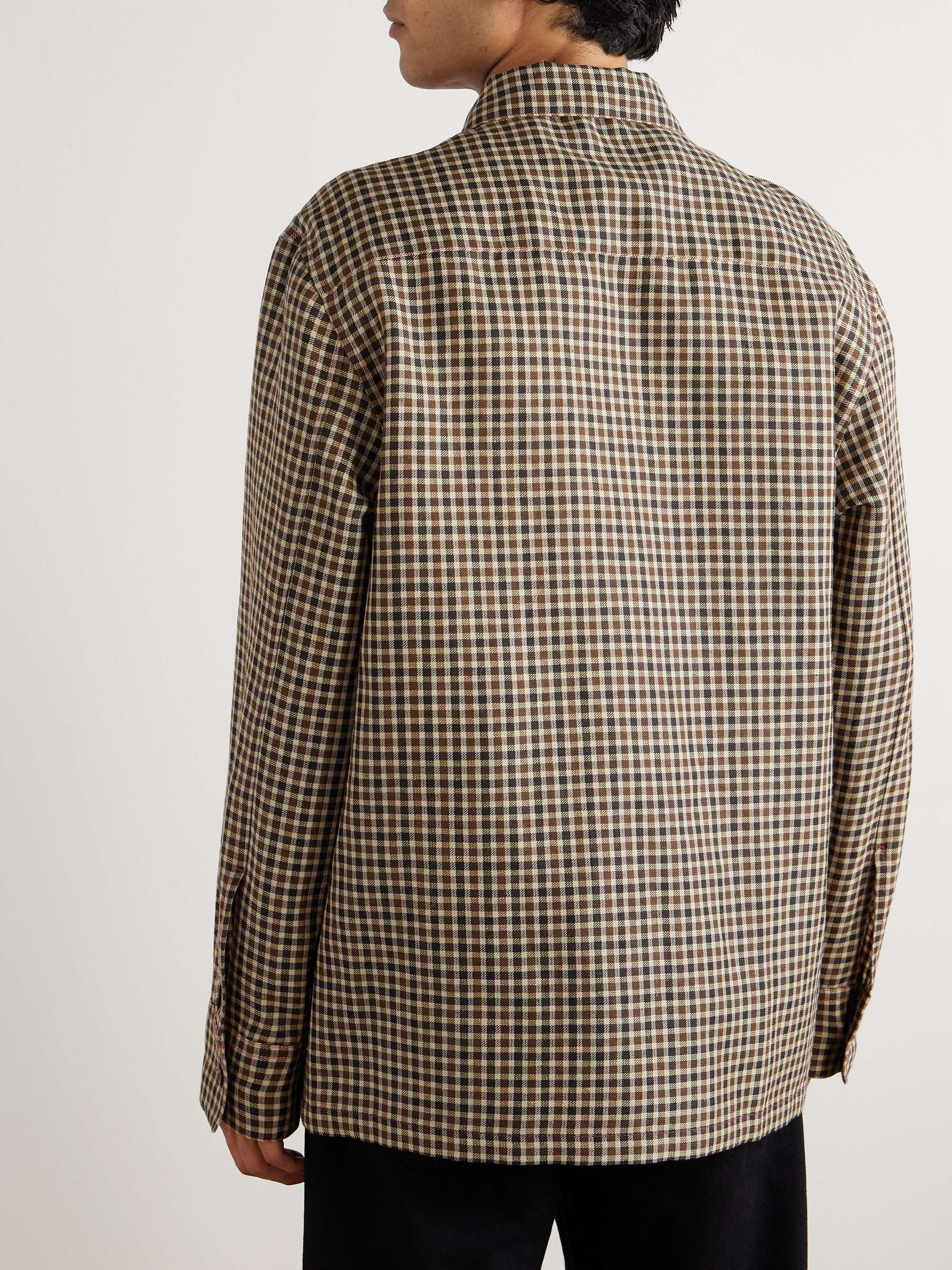JIL SANDER 