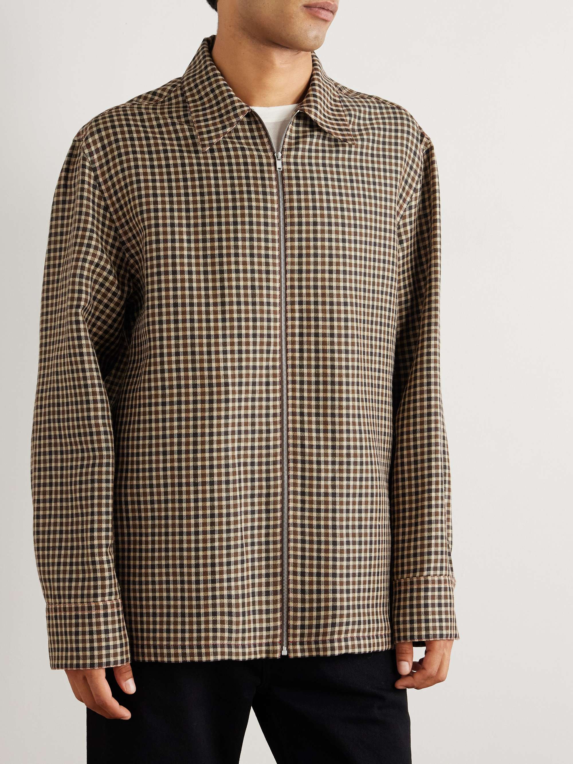 JIL SANDER 