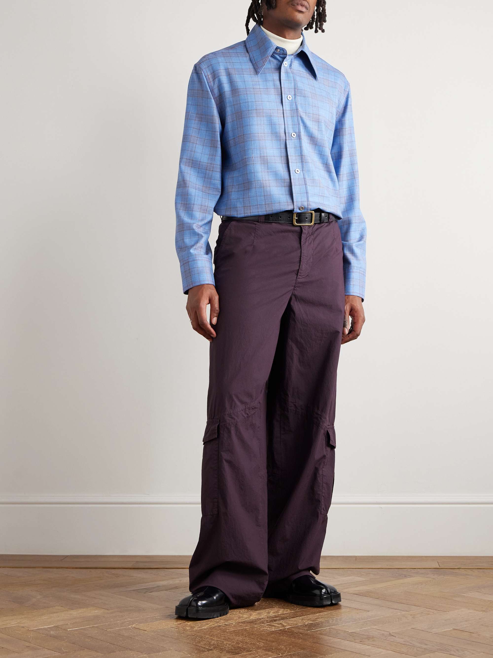 JIL SANDER 
