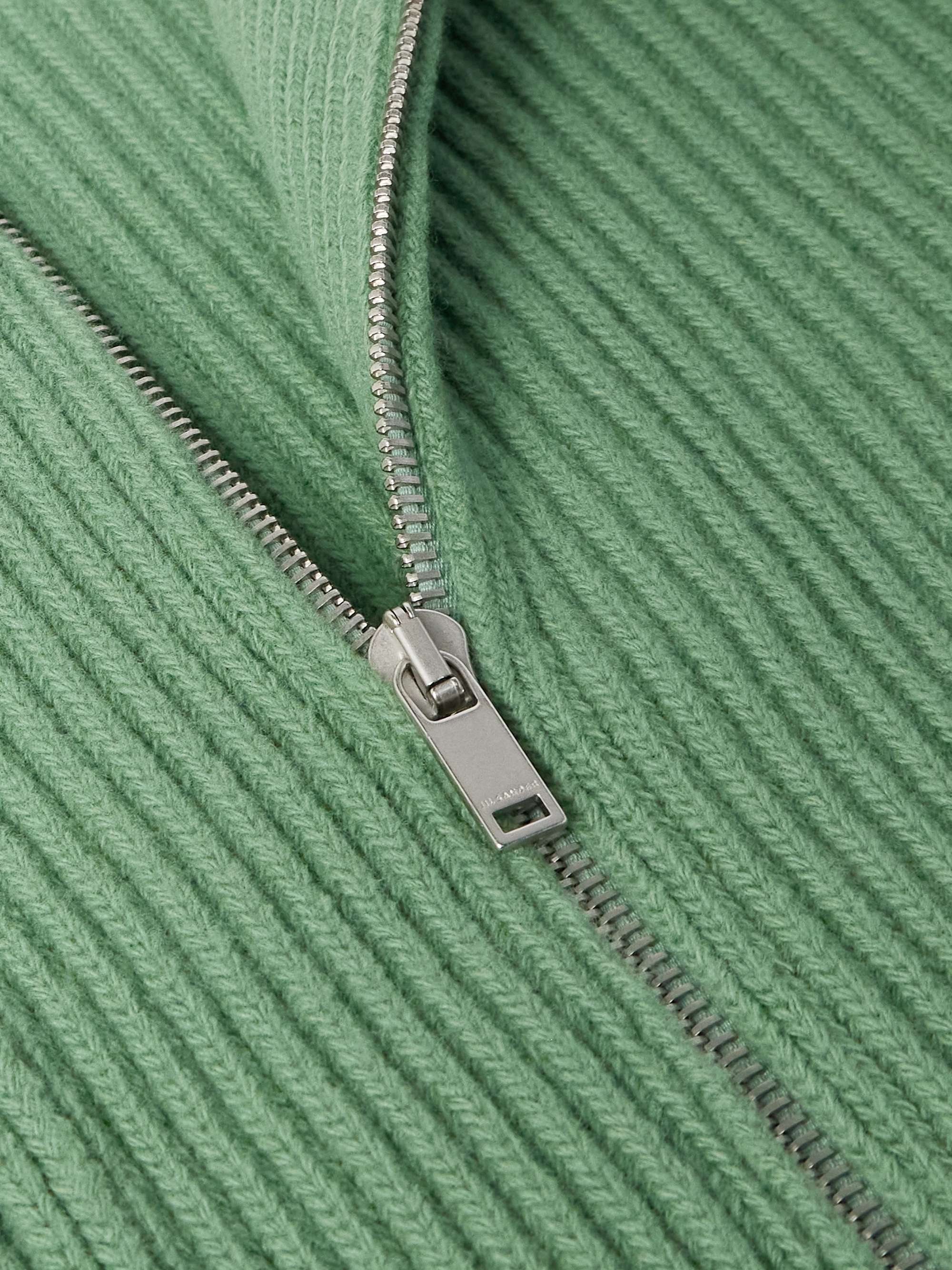 JIL SANDER 