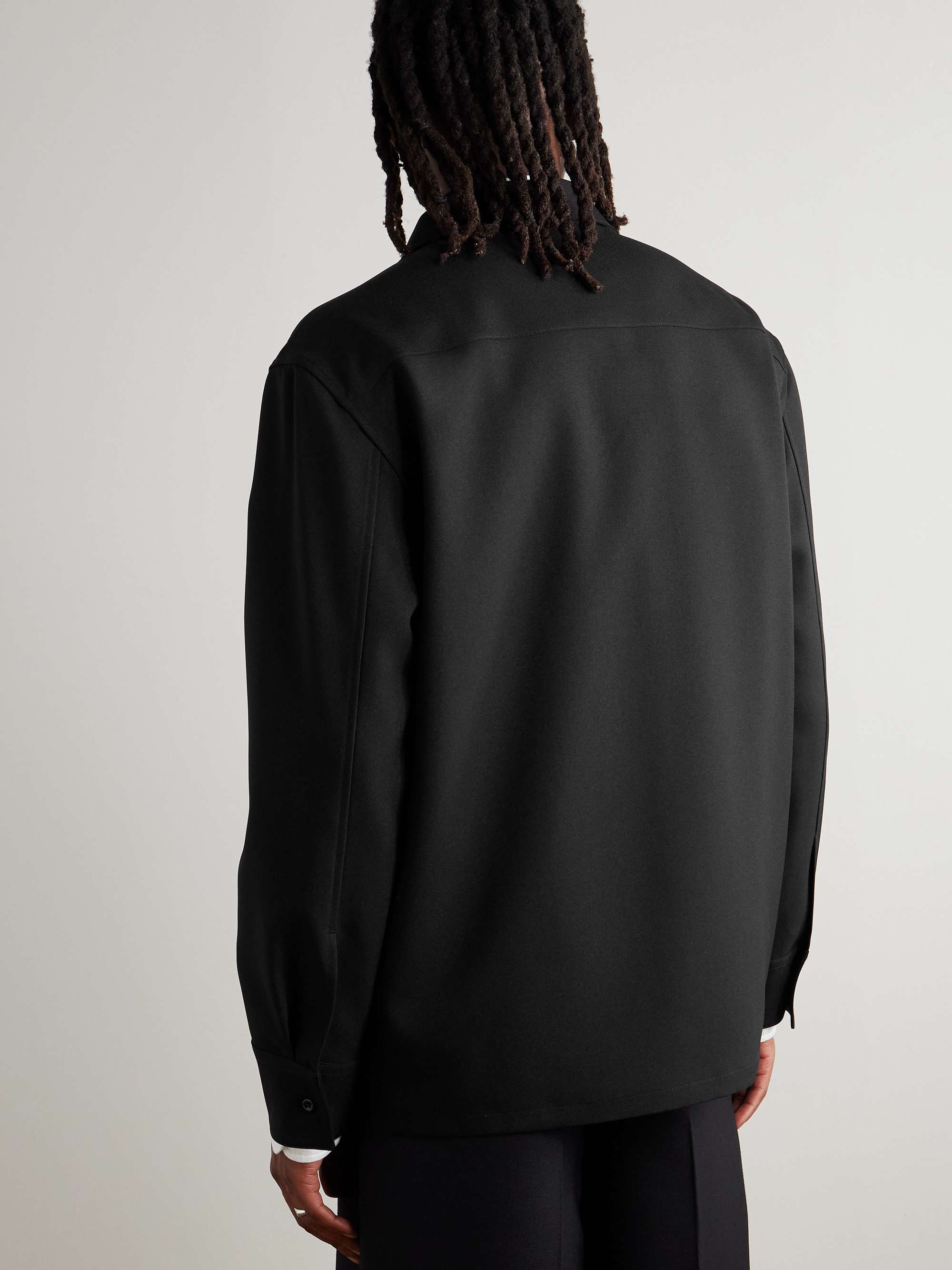 JIL SANDER 