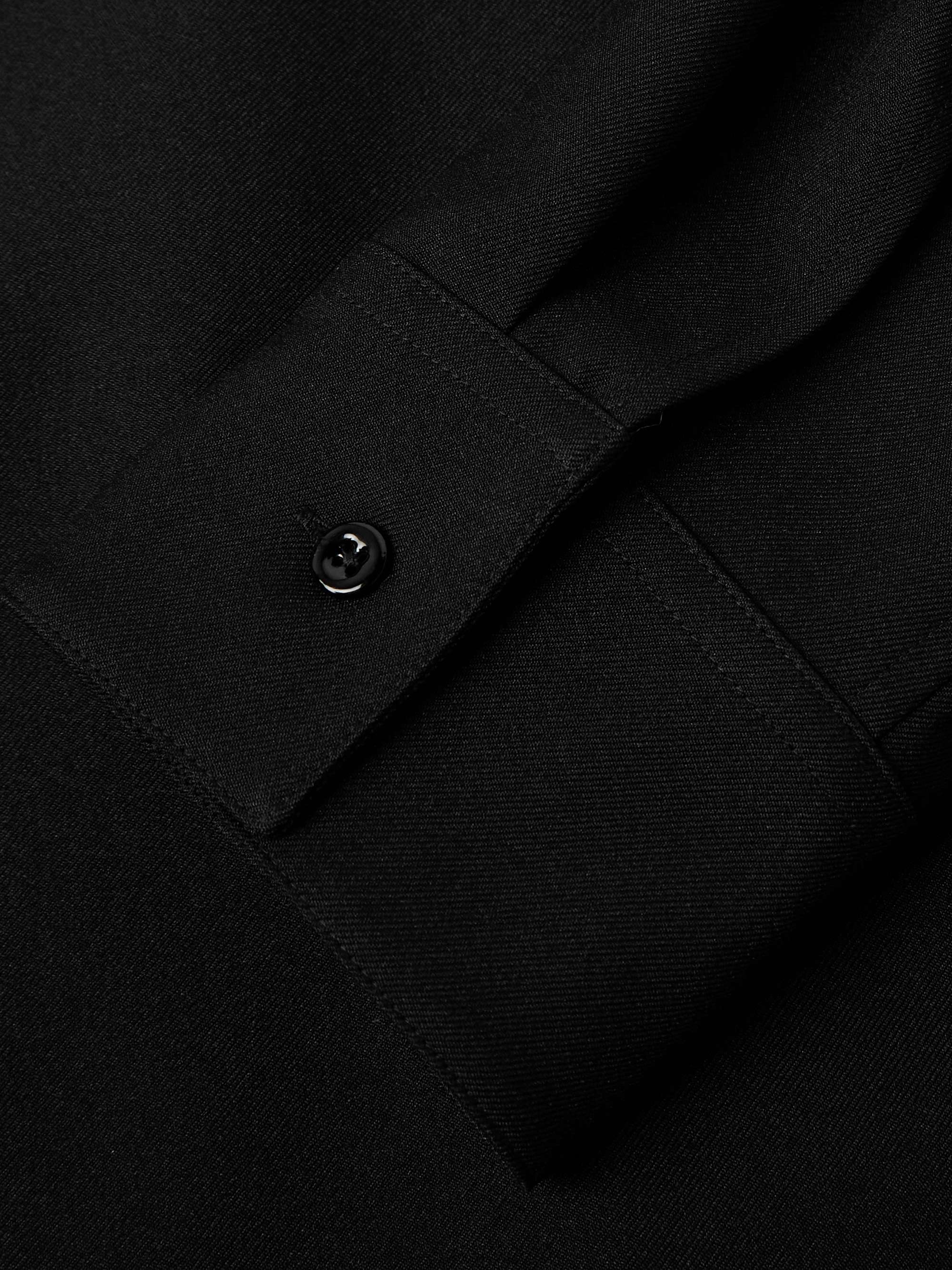 JIL SANDER 