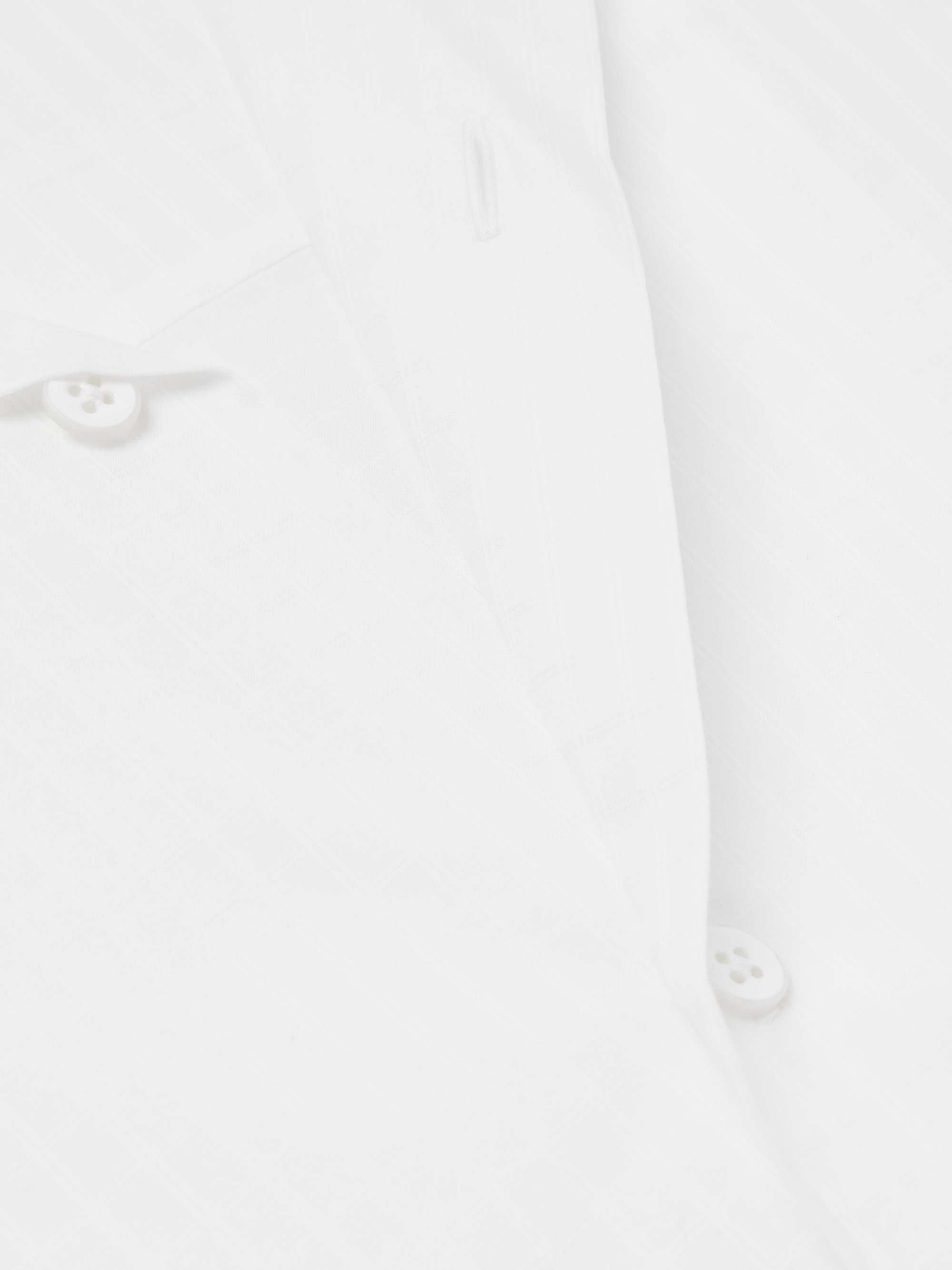 JIL SANDER 