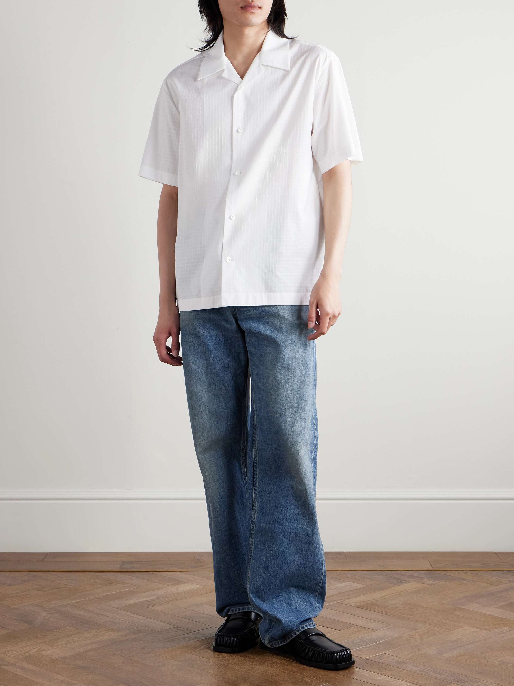 JIL SANDER 