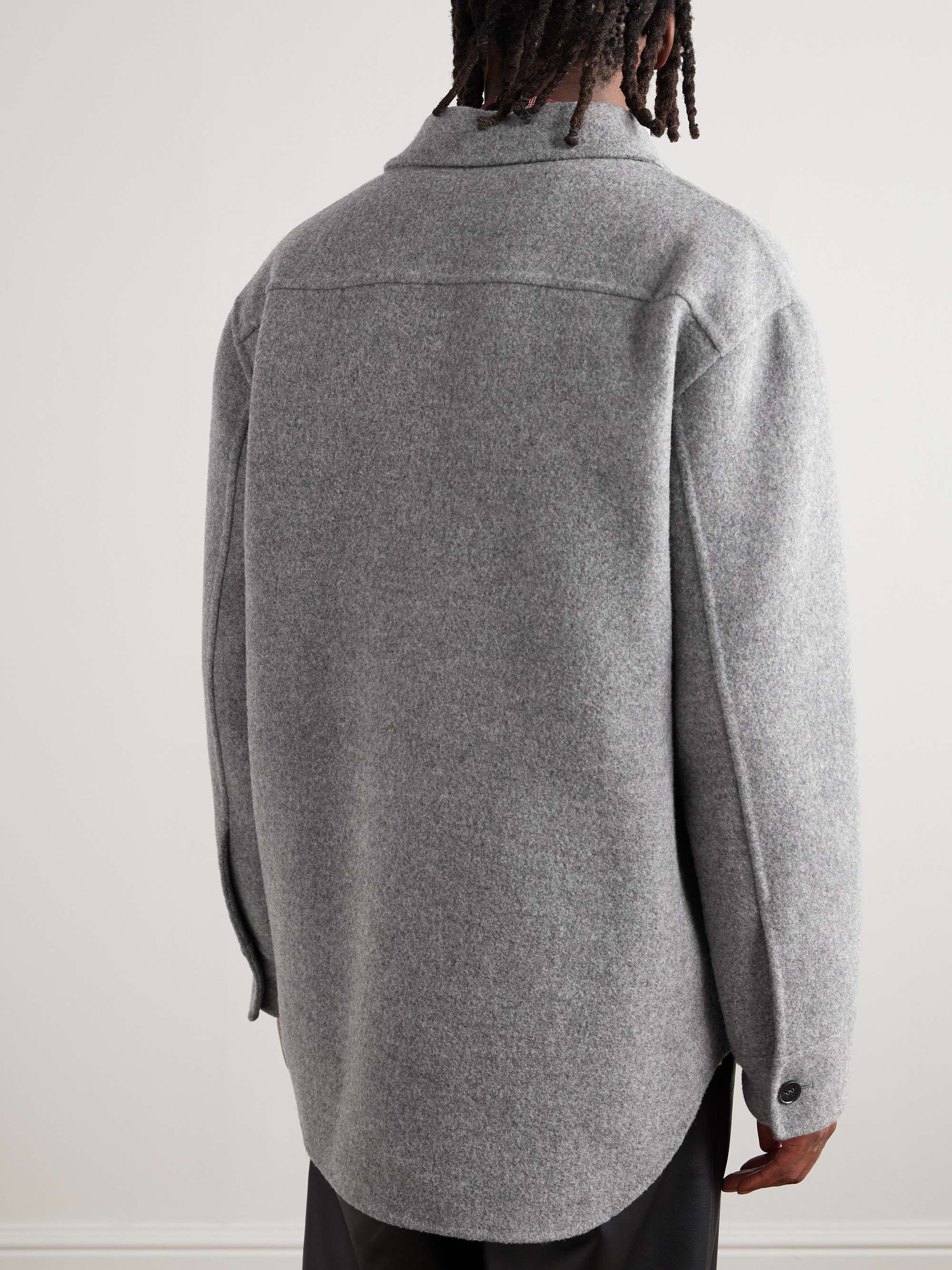 JIL SANDER 