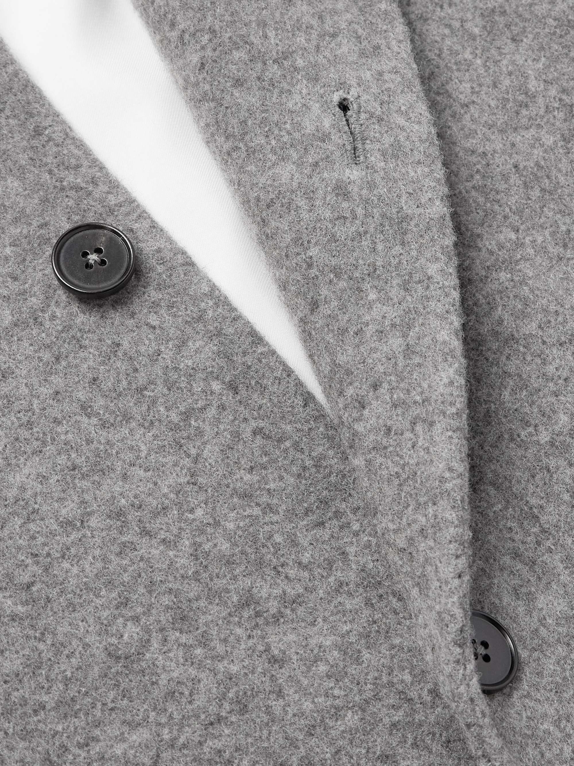 JIL SANDER 