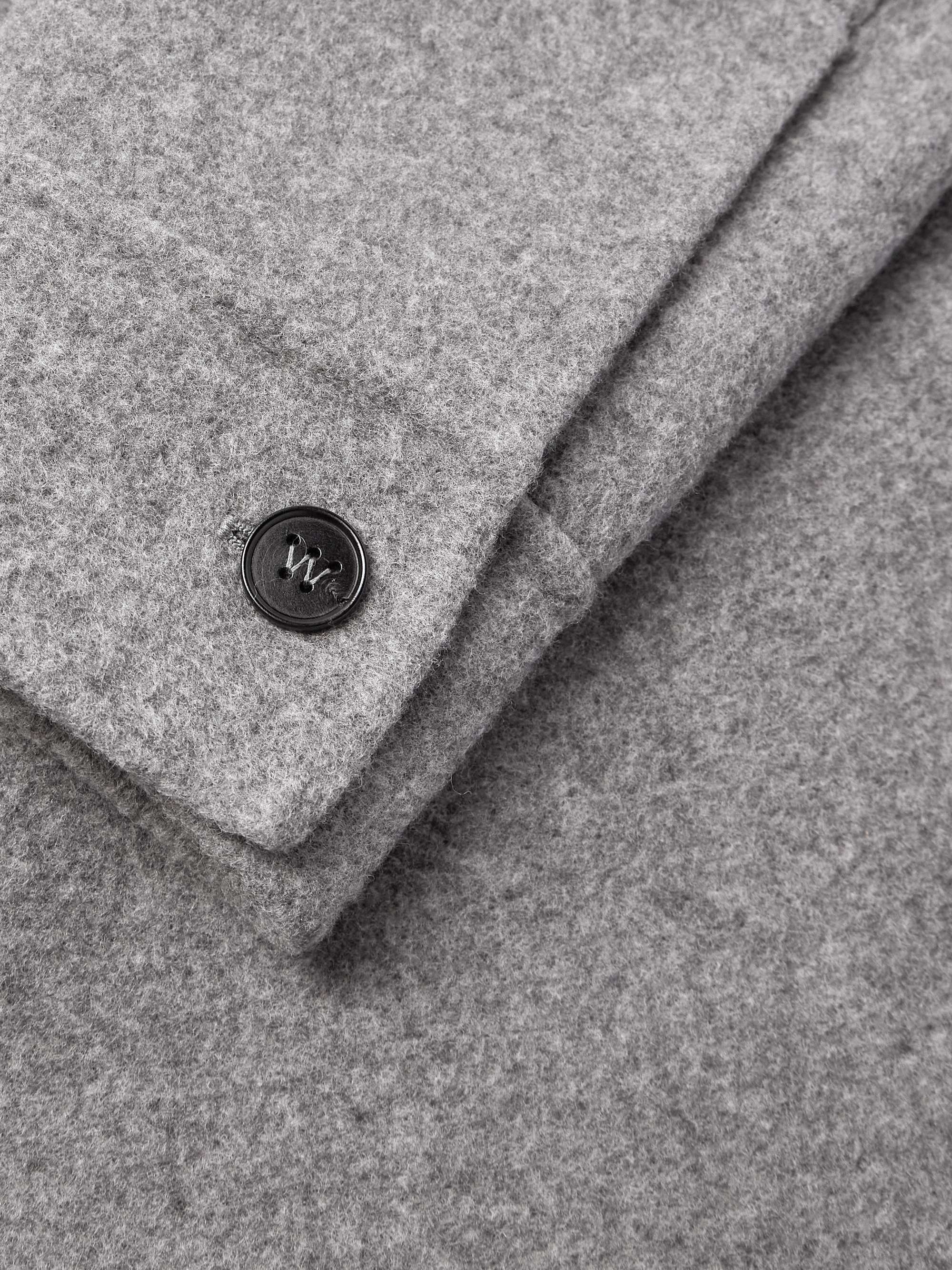 JIL SANDER 