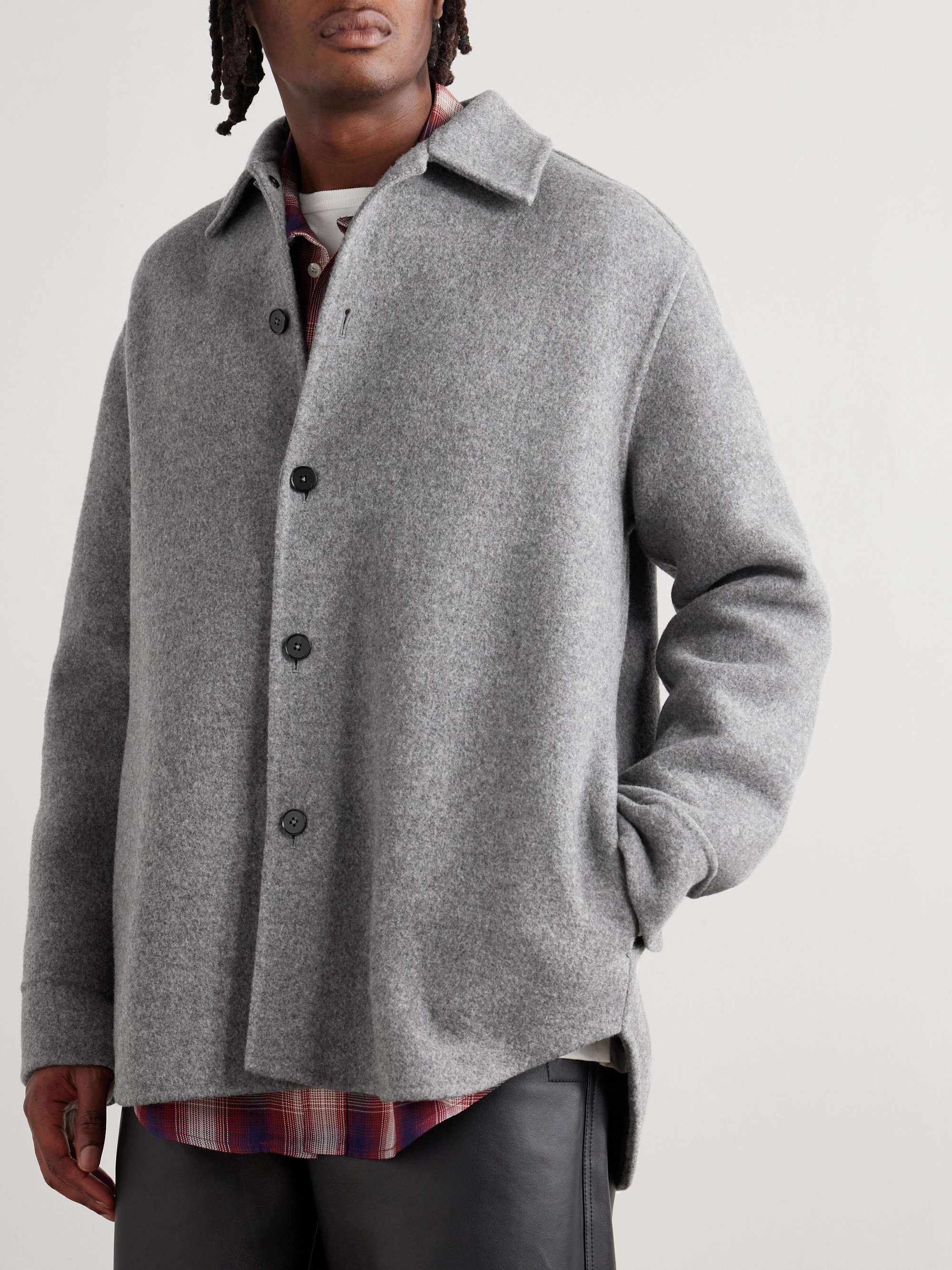 JIL SANDER 