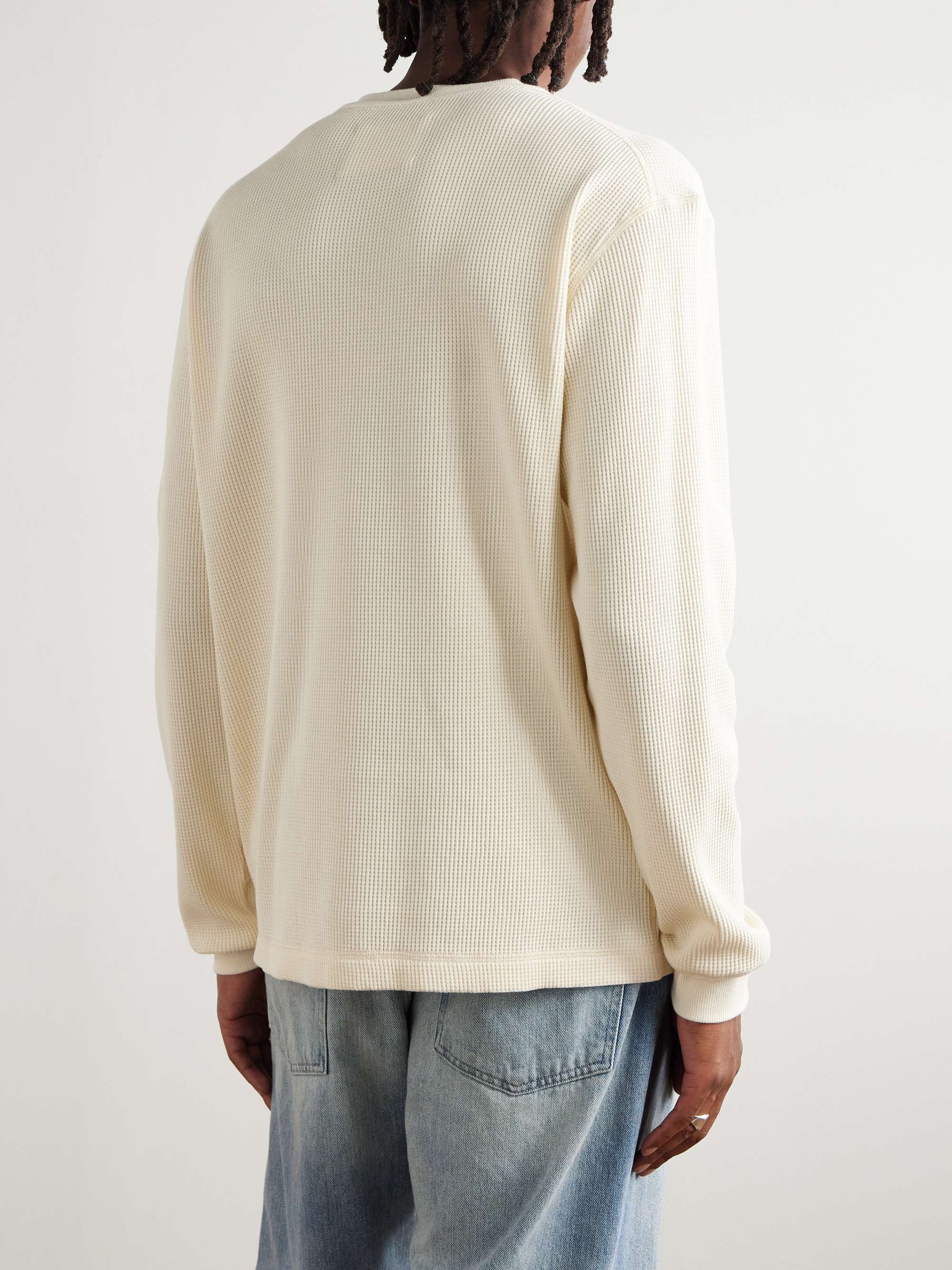 JIL SANDER 