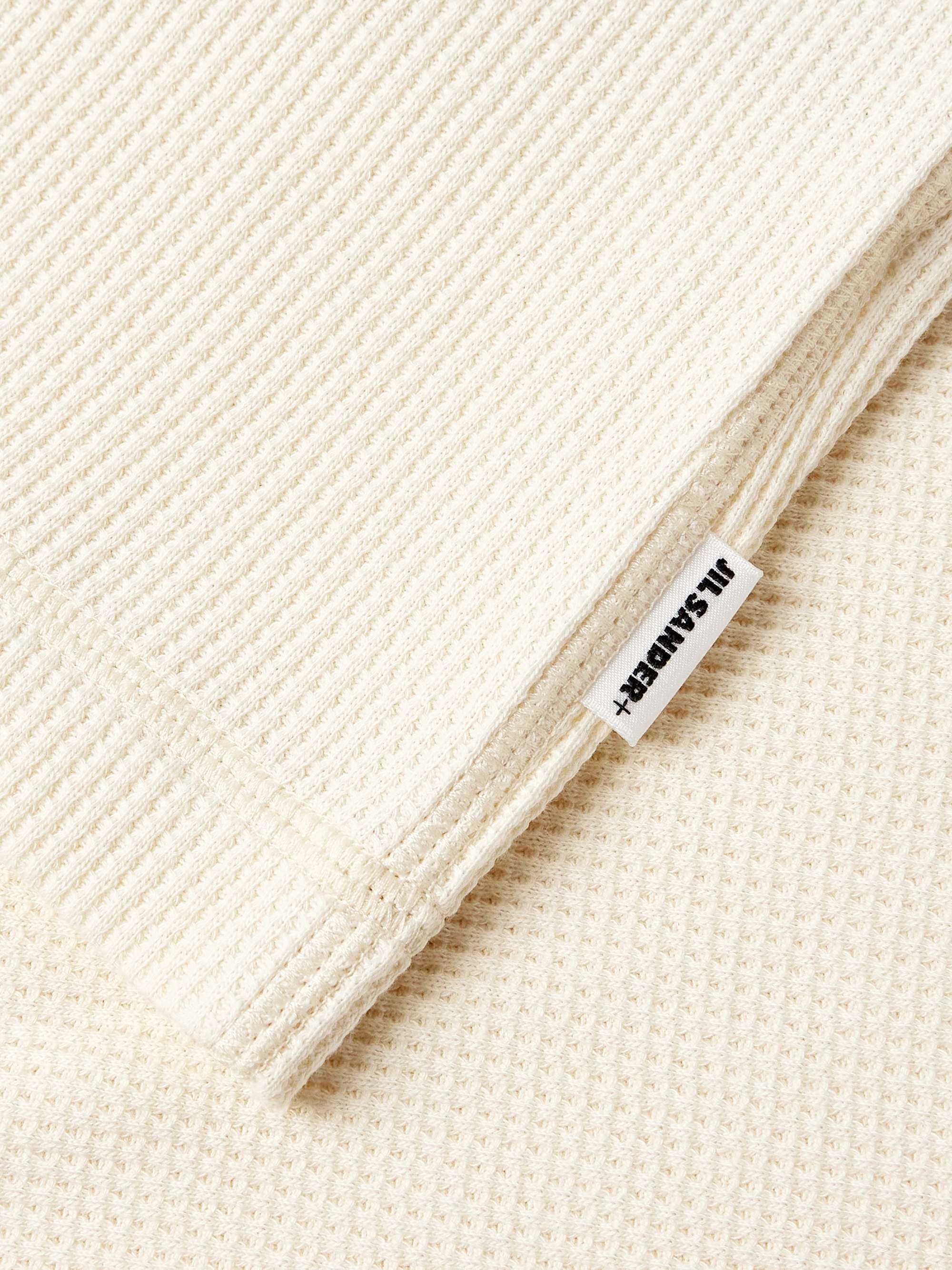 JIL SANDER 