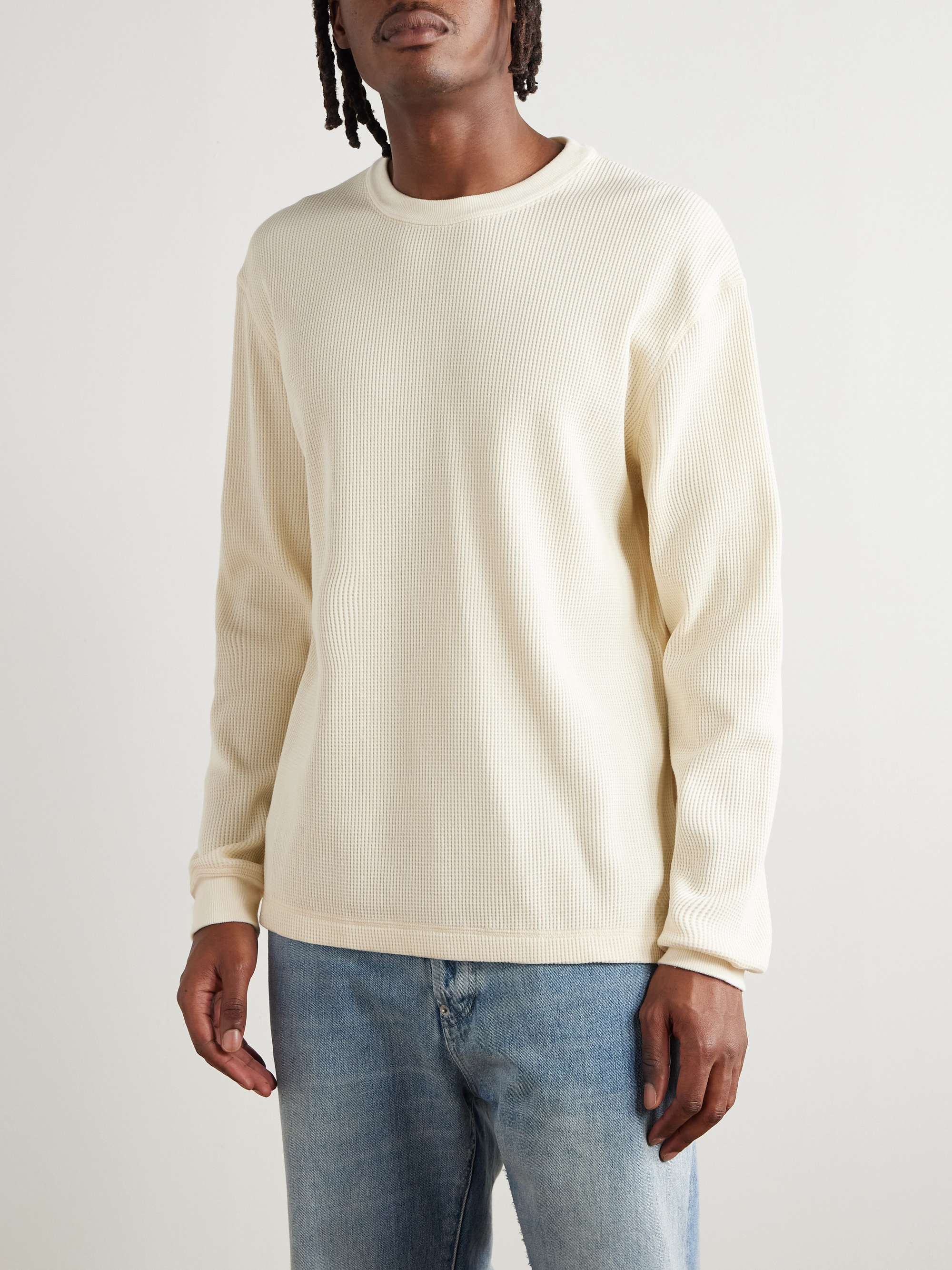 JIL SANDER 