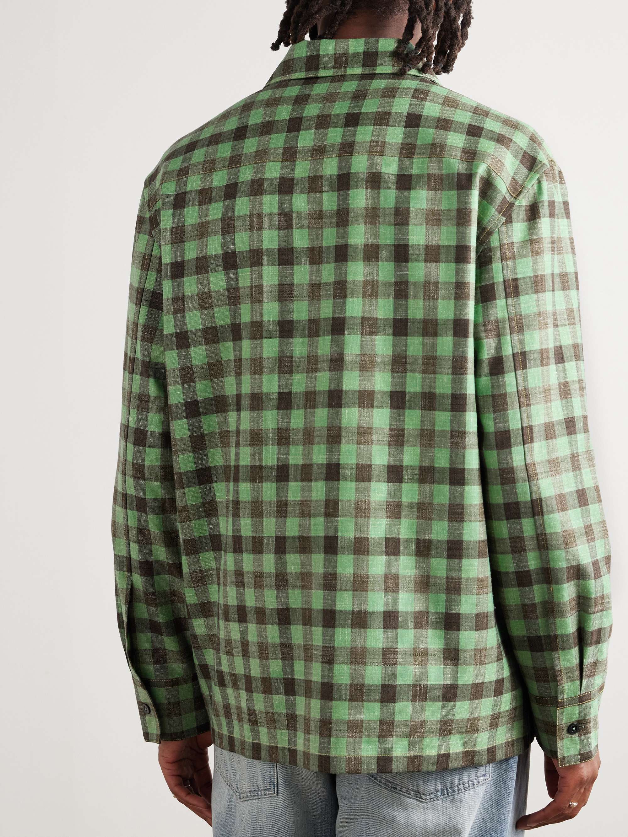 JIL SANDER 