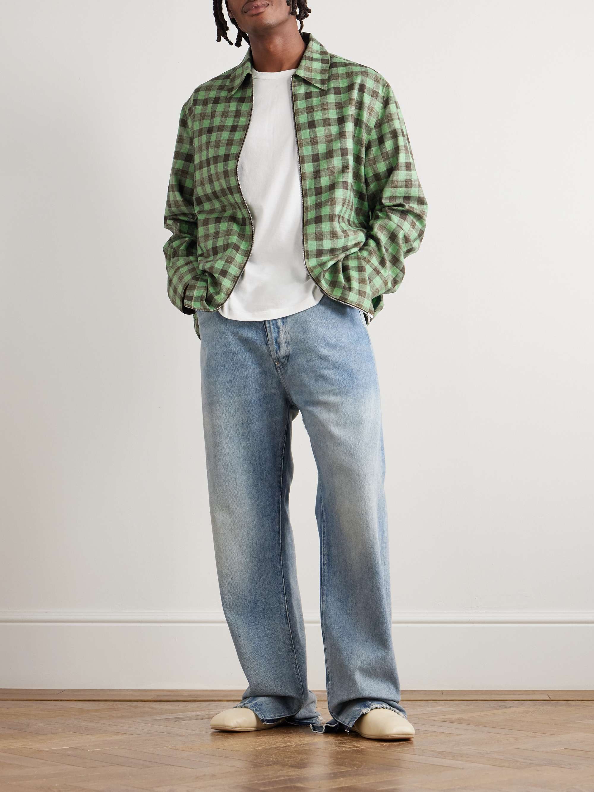 JIL SANDER 