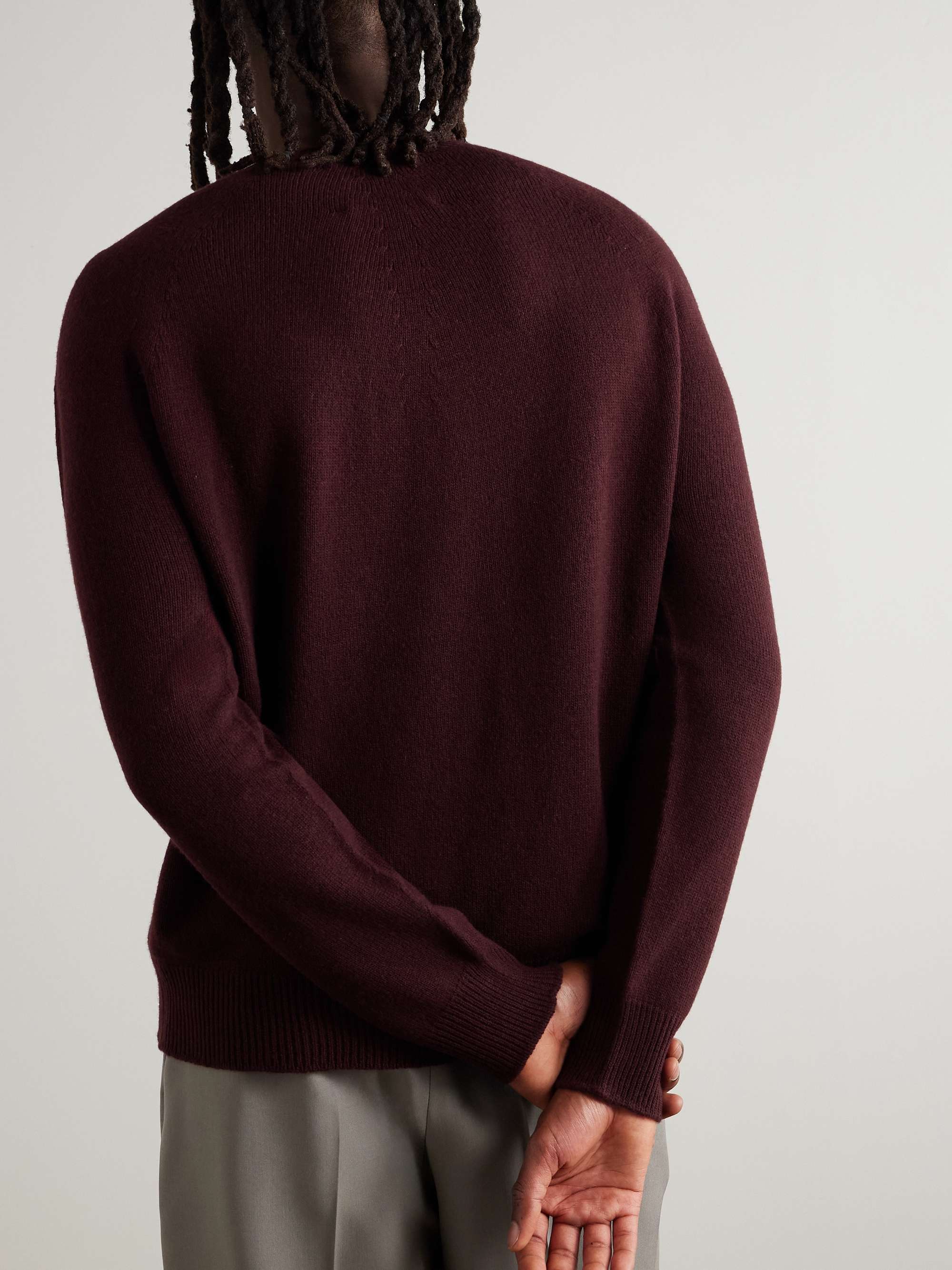 JIL SANDER 
