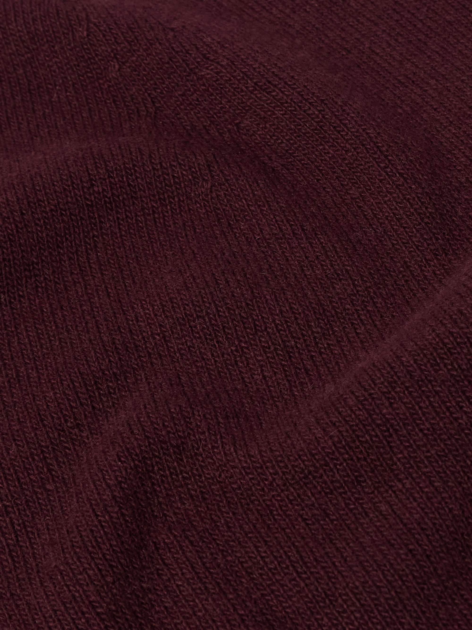JIL SANDER 
