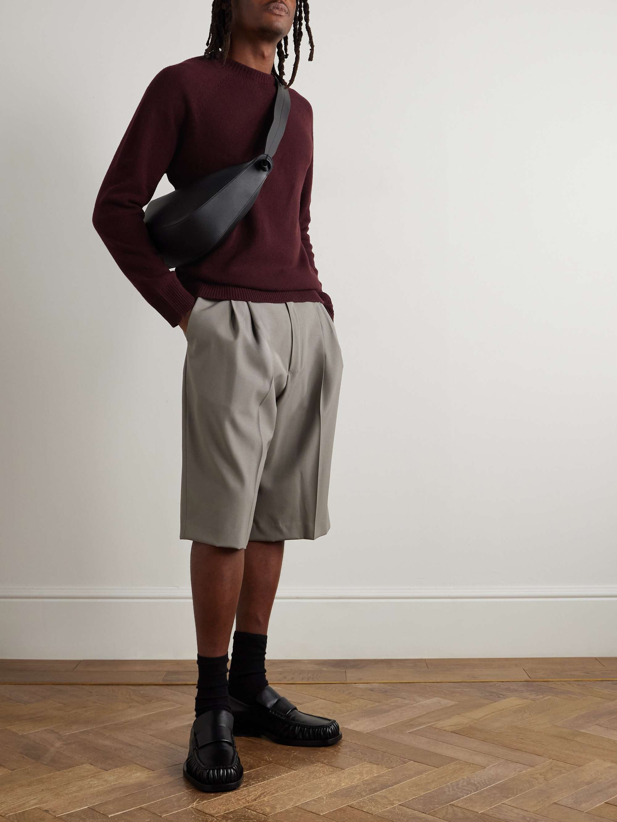 JIL SANDER 