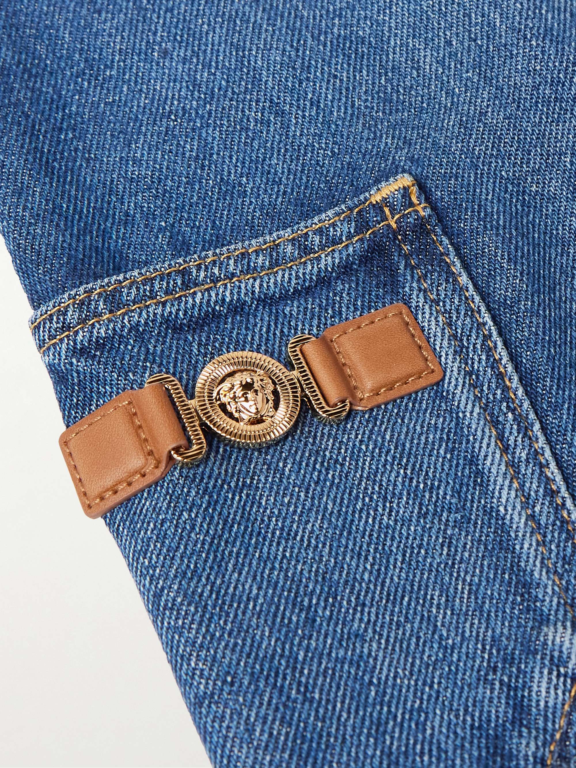 VERSACE 