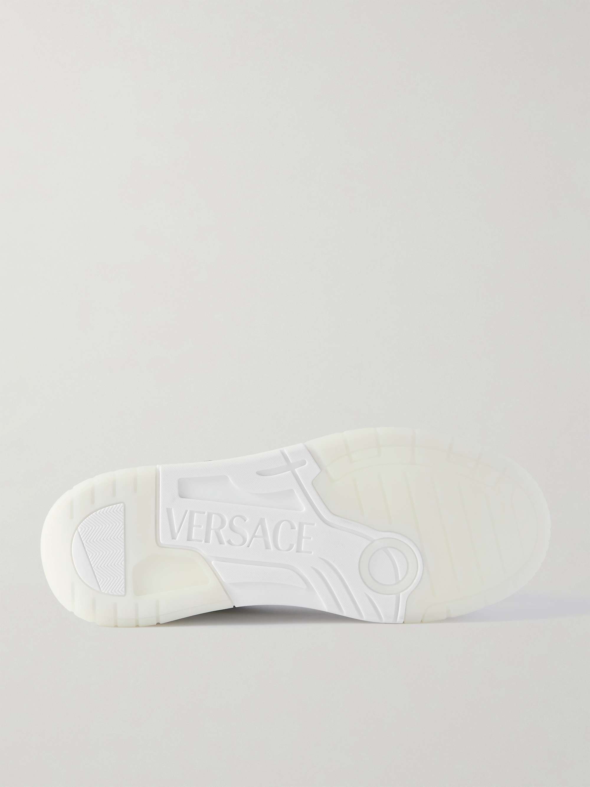 VERSACE 
