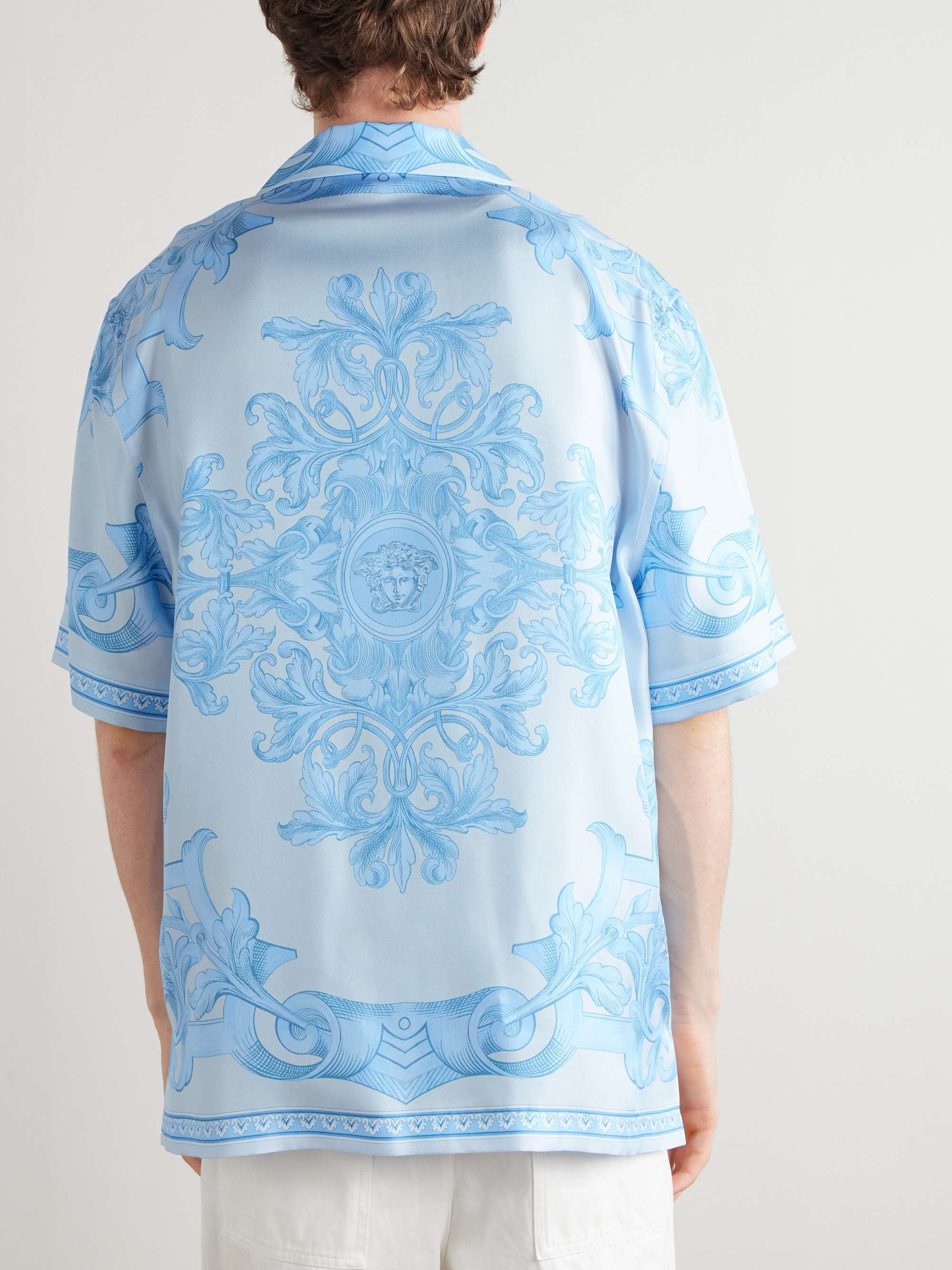 VERSACE 