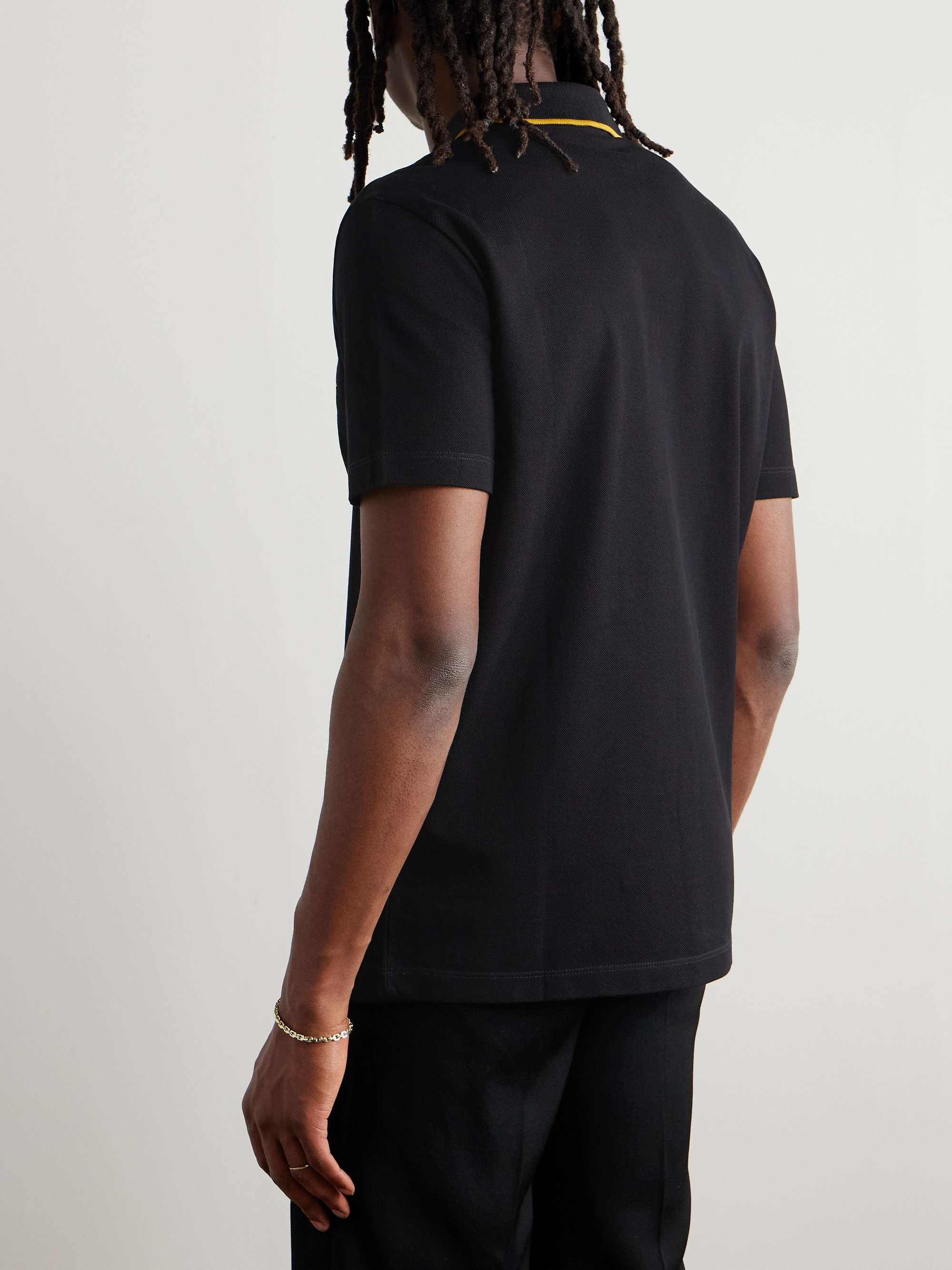 VERSACE 