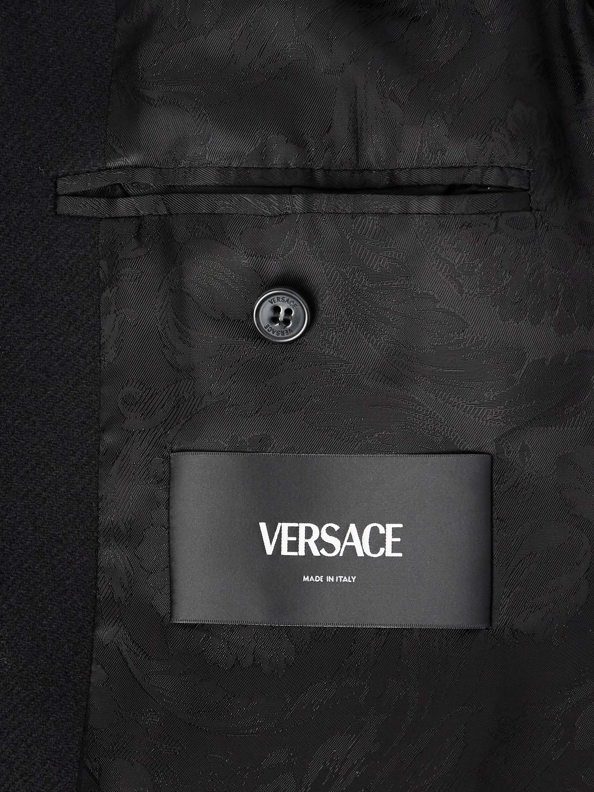 VERSACE 