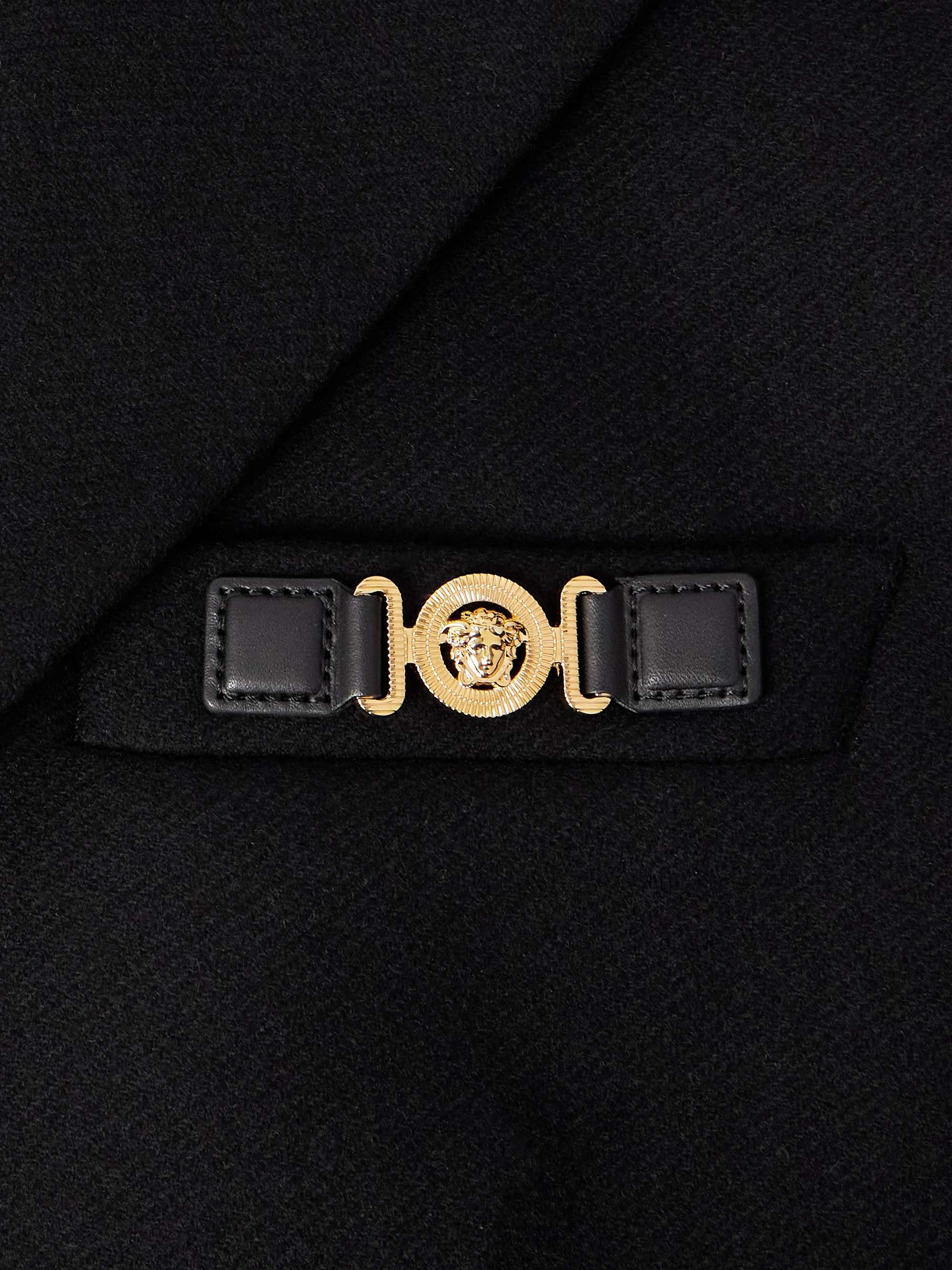 VERSACE 