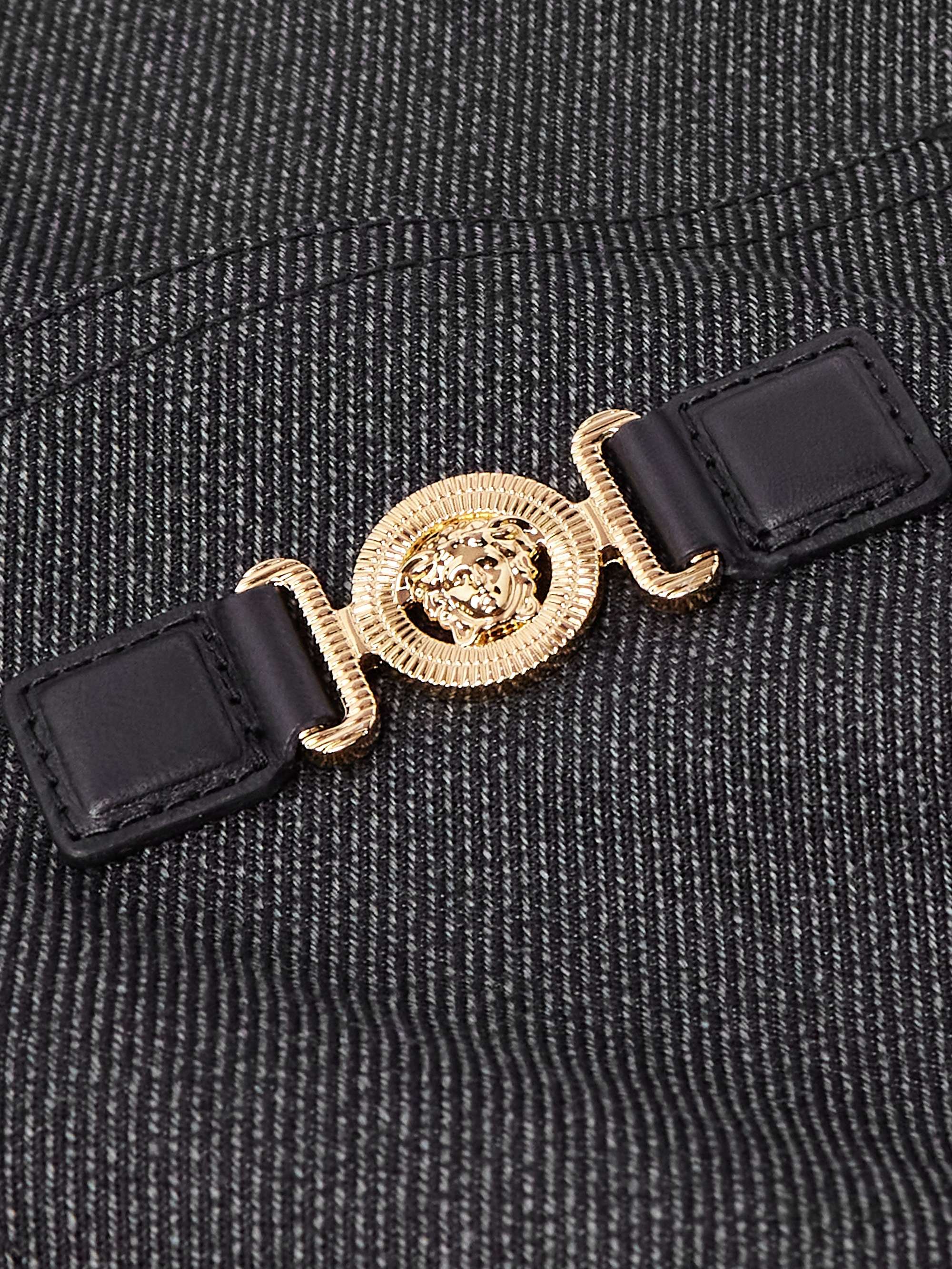 VERSACE 