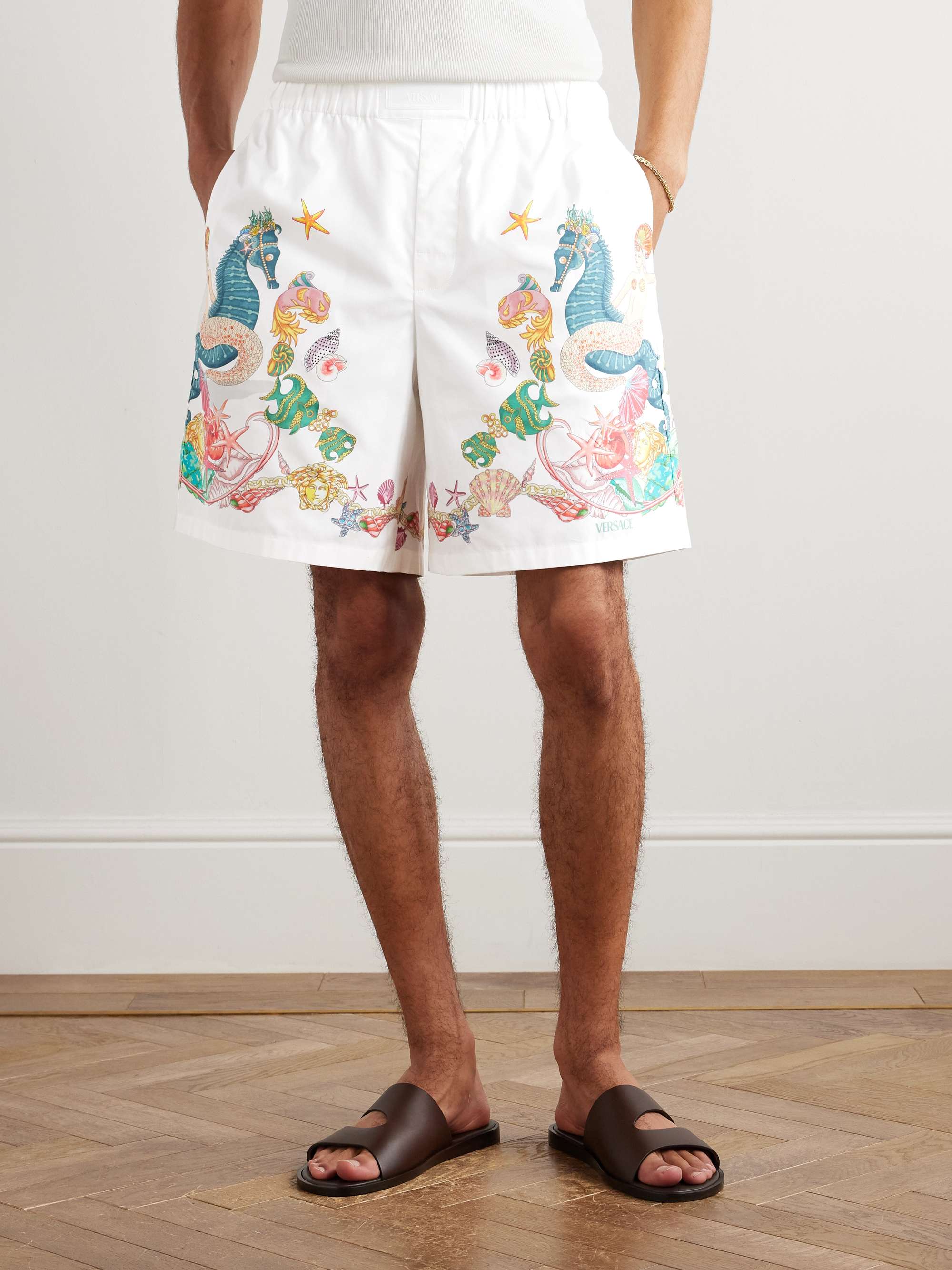 VERSACE 