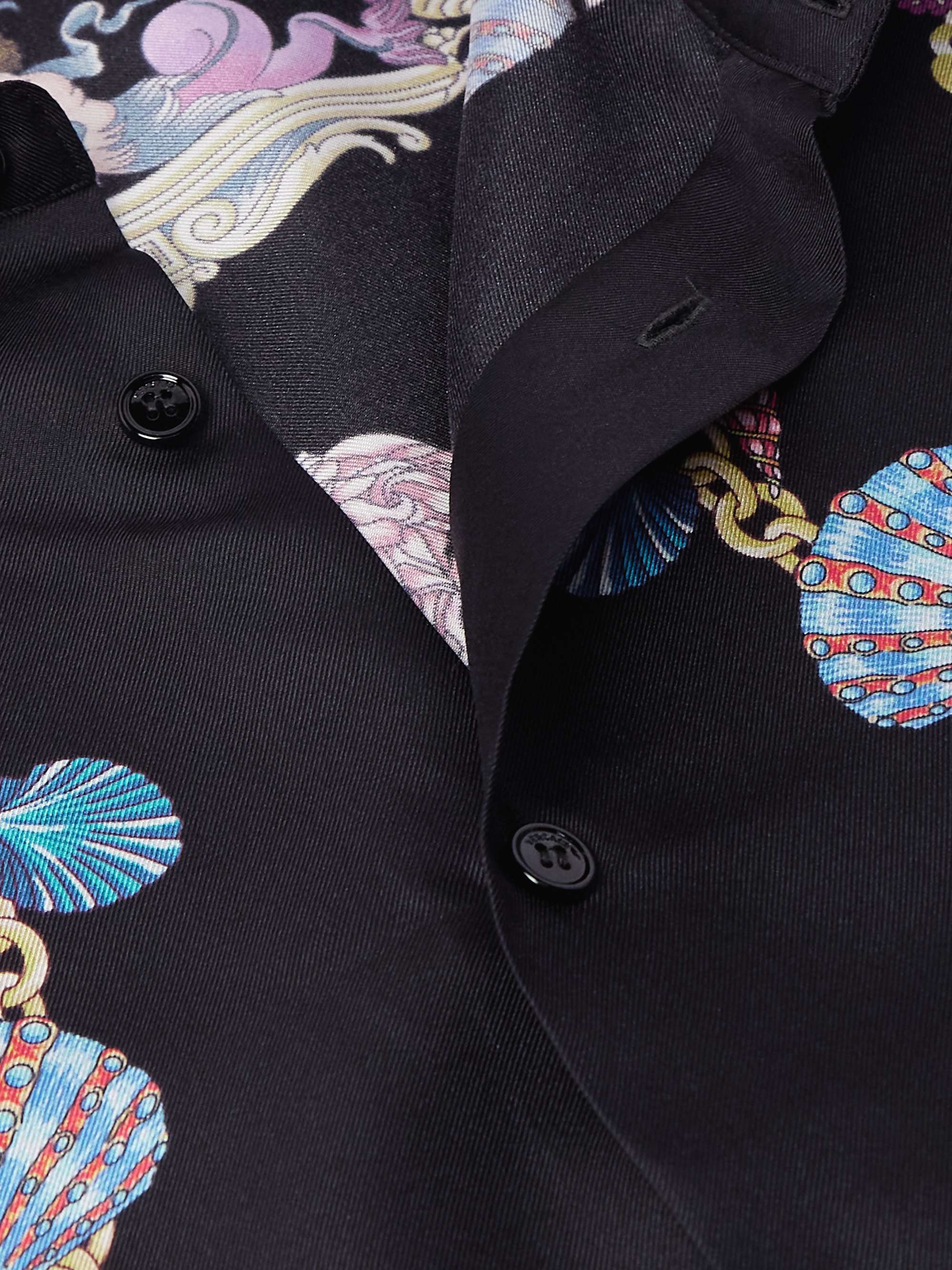 VERSACE 