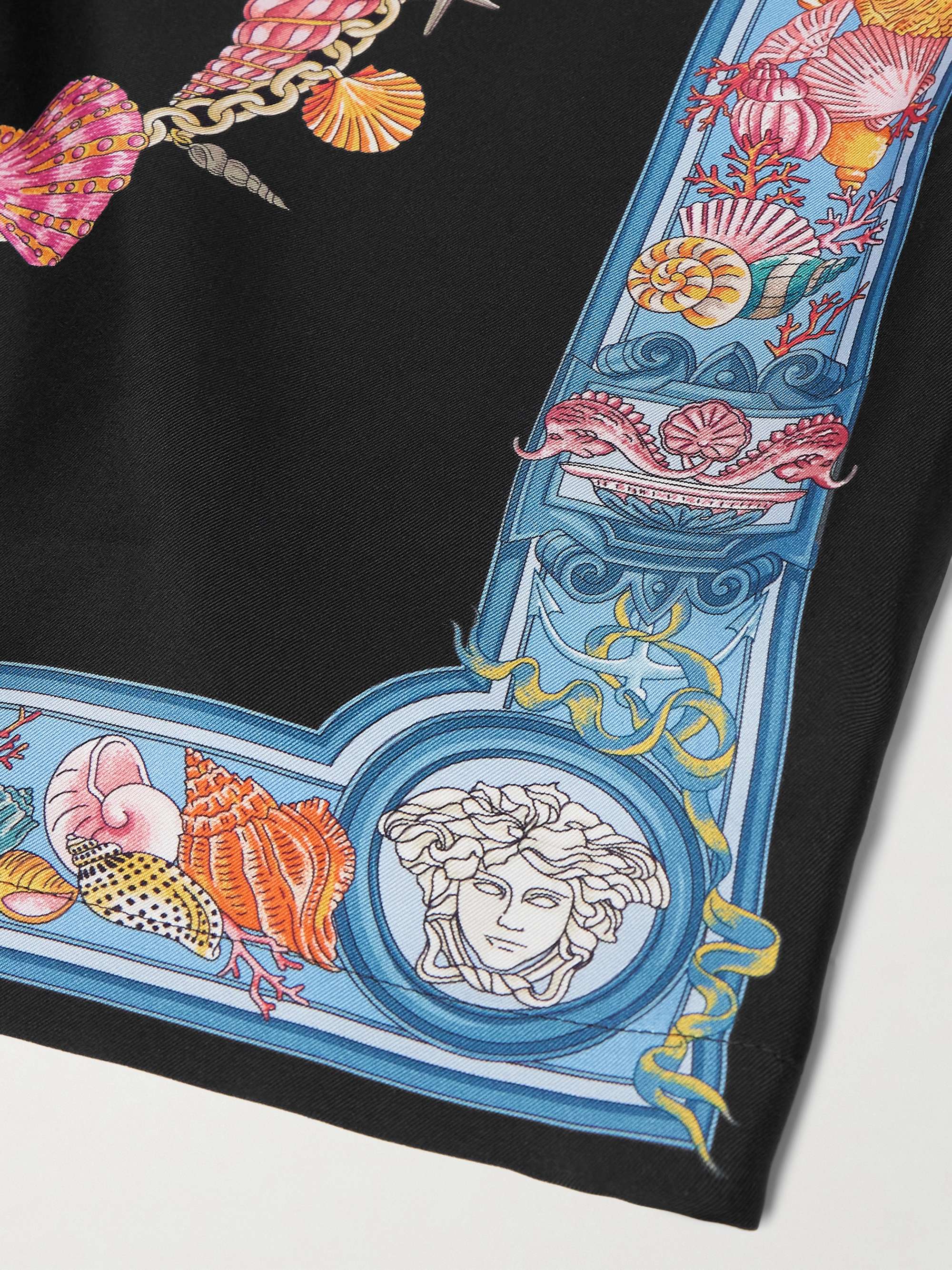 VERSACE 