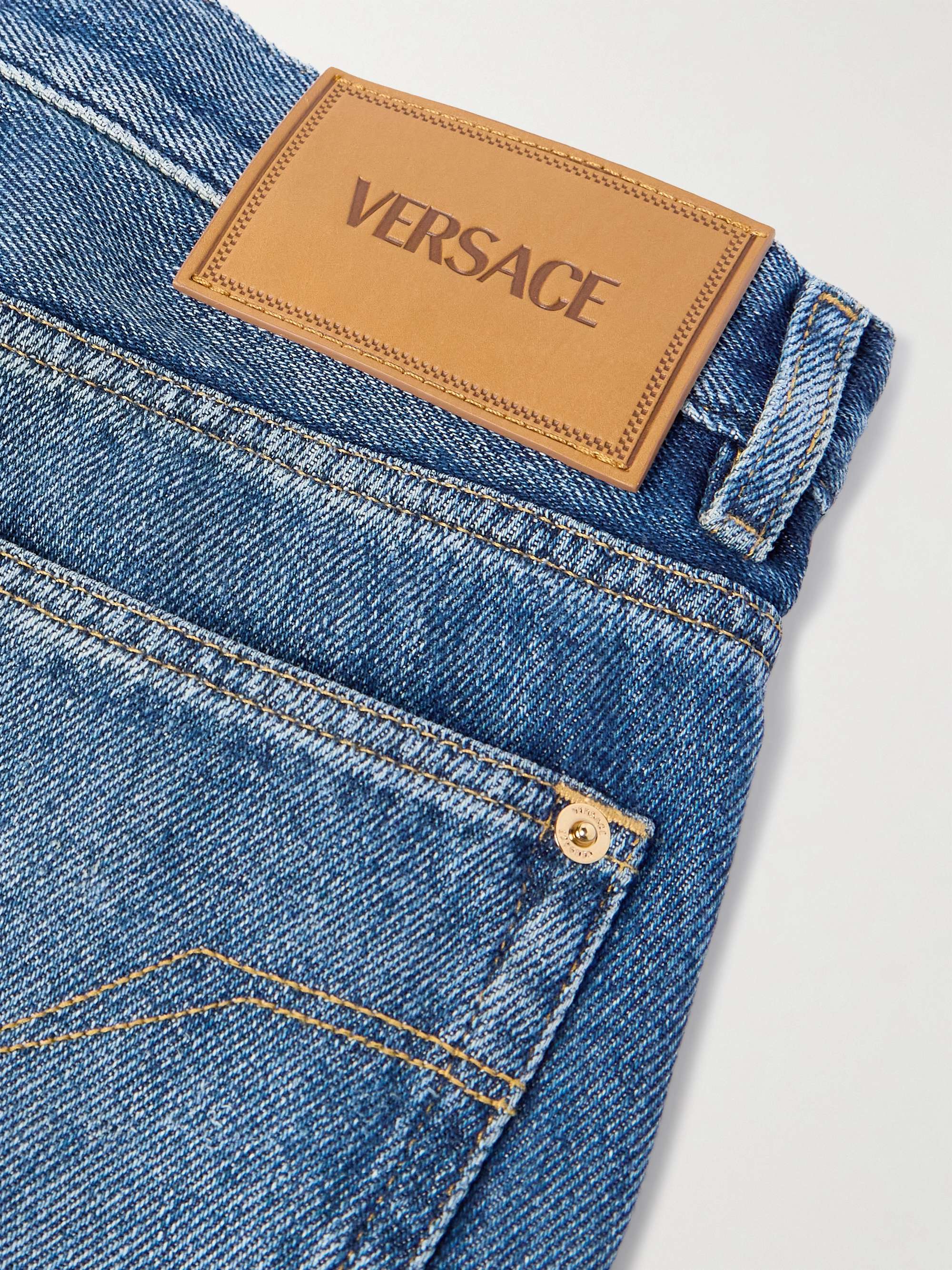 VERSACE 