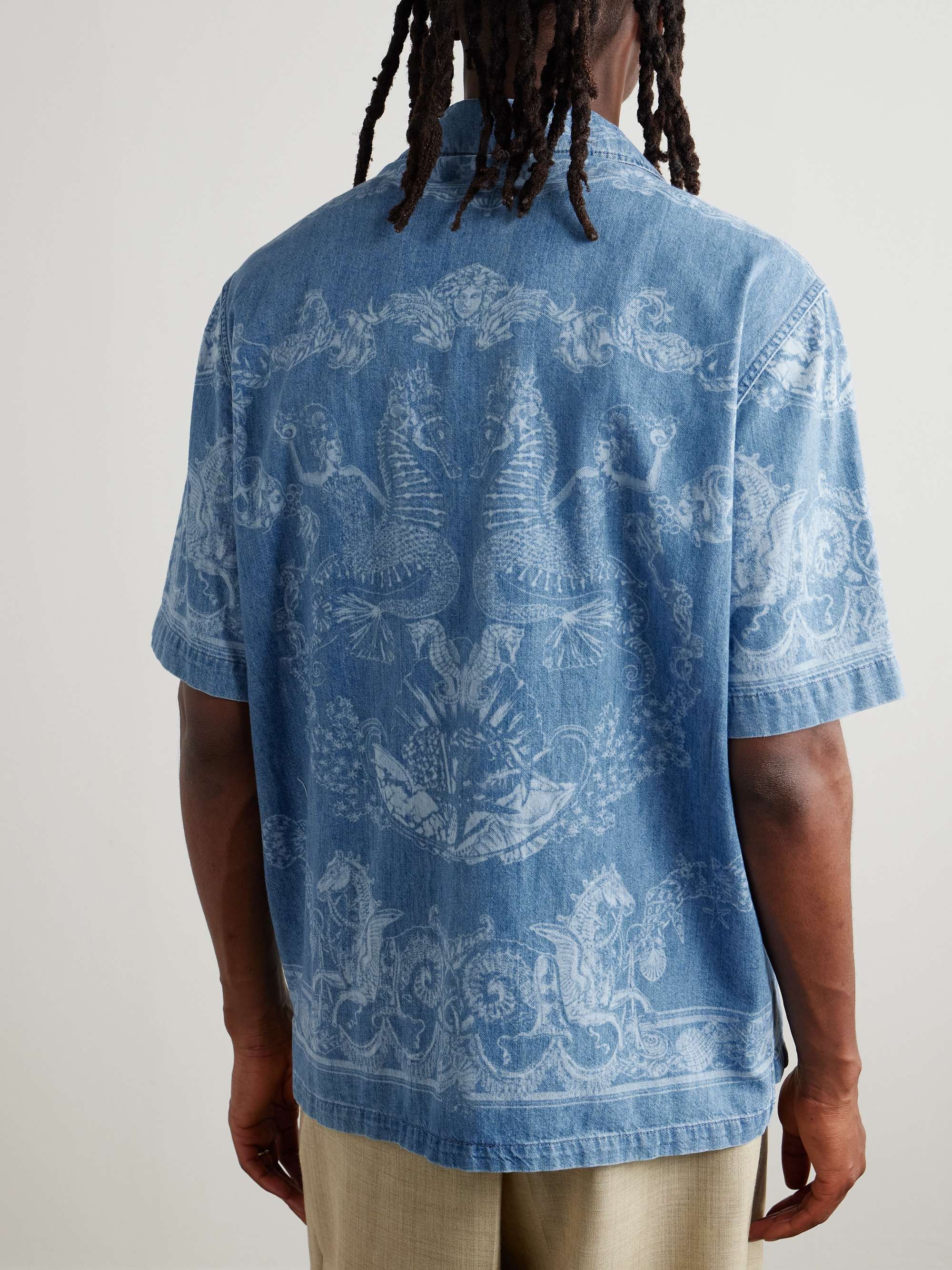VERSACE 