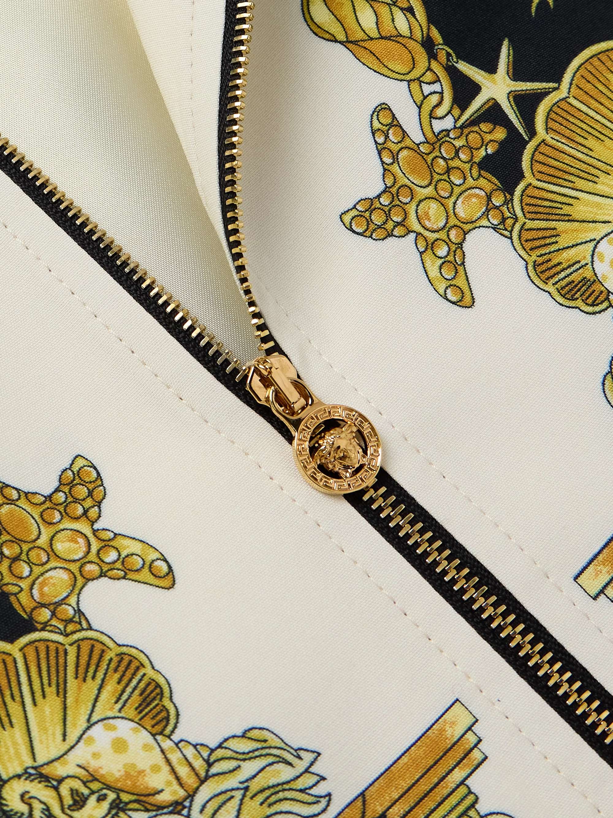 VERSACE 