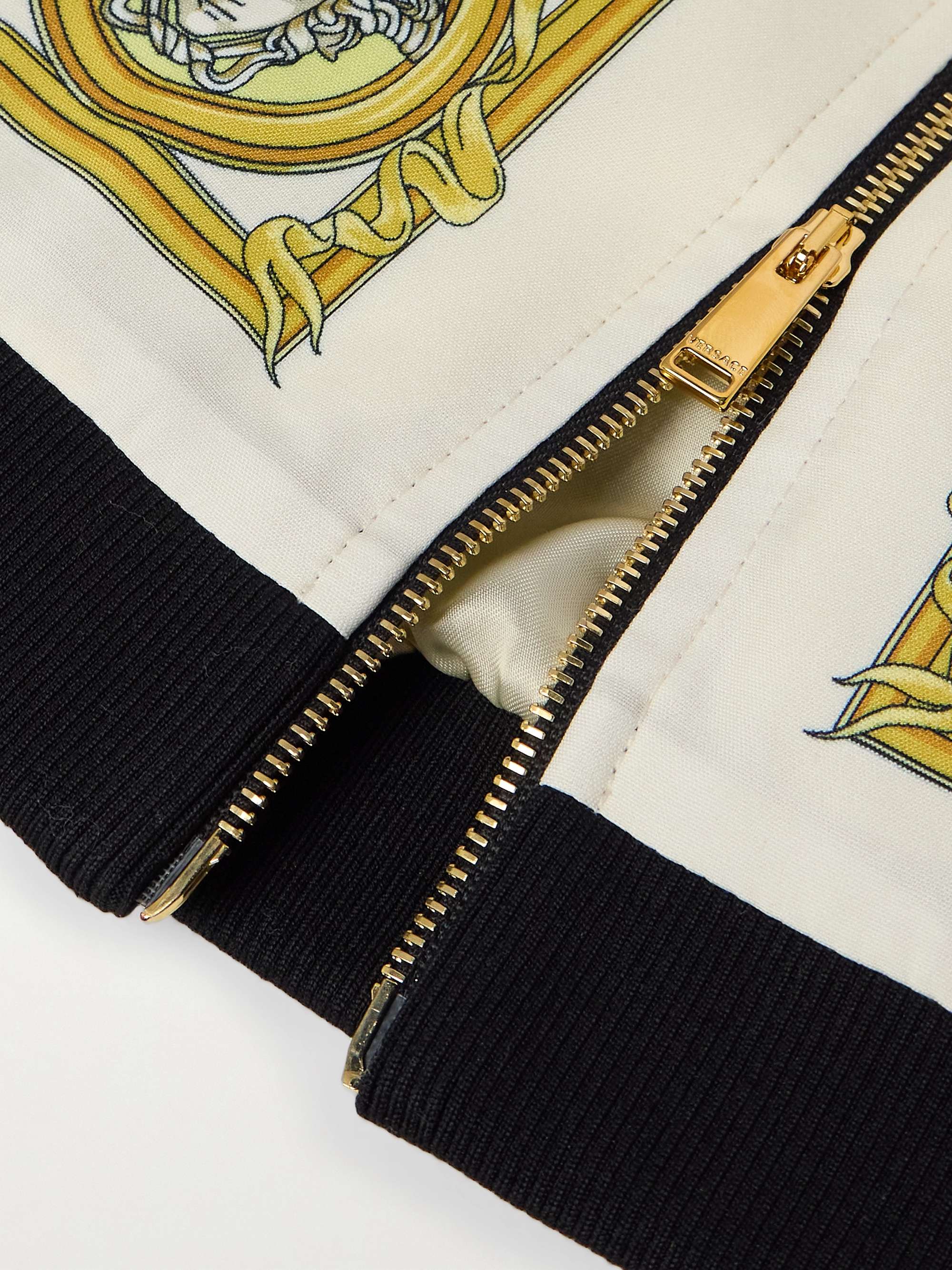 VERSACE 