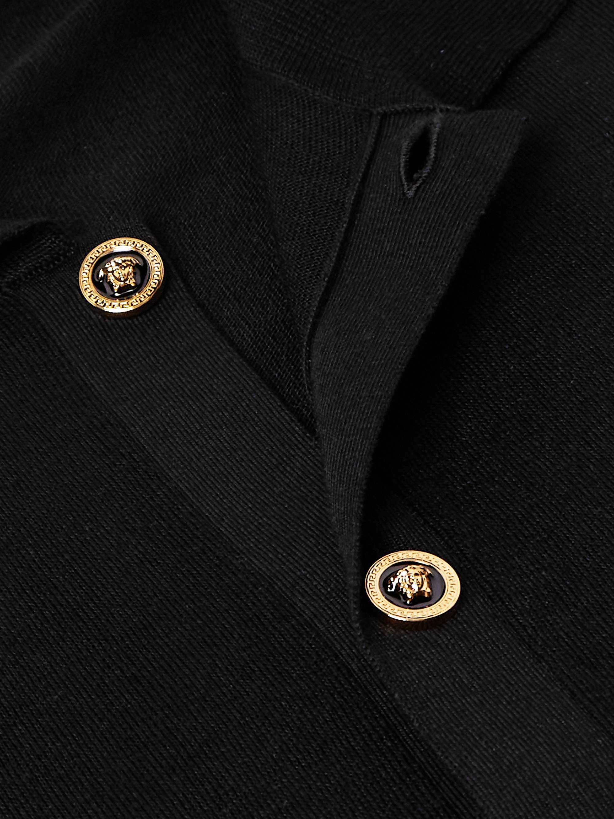 VERSACE 
