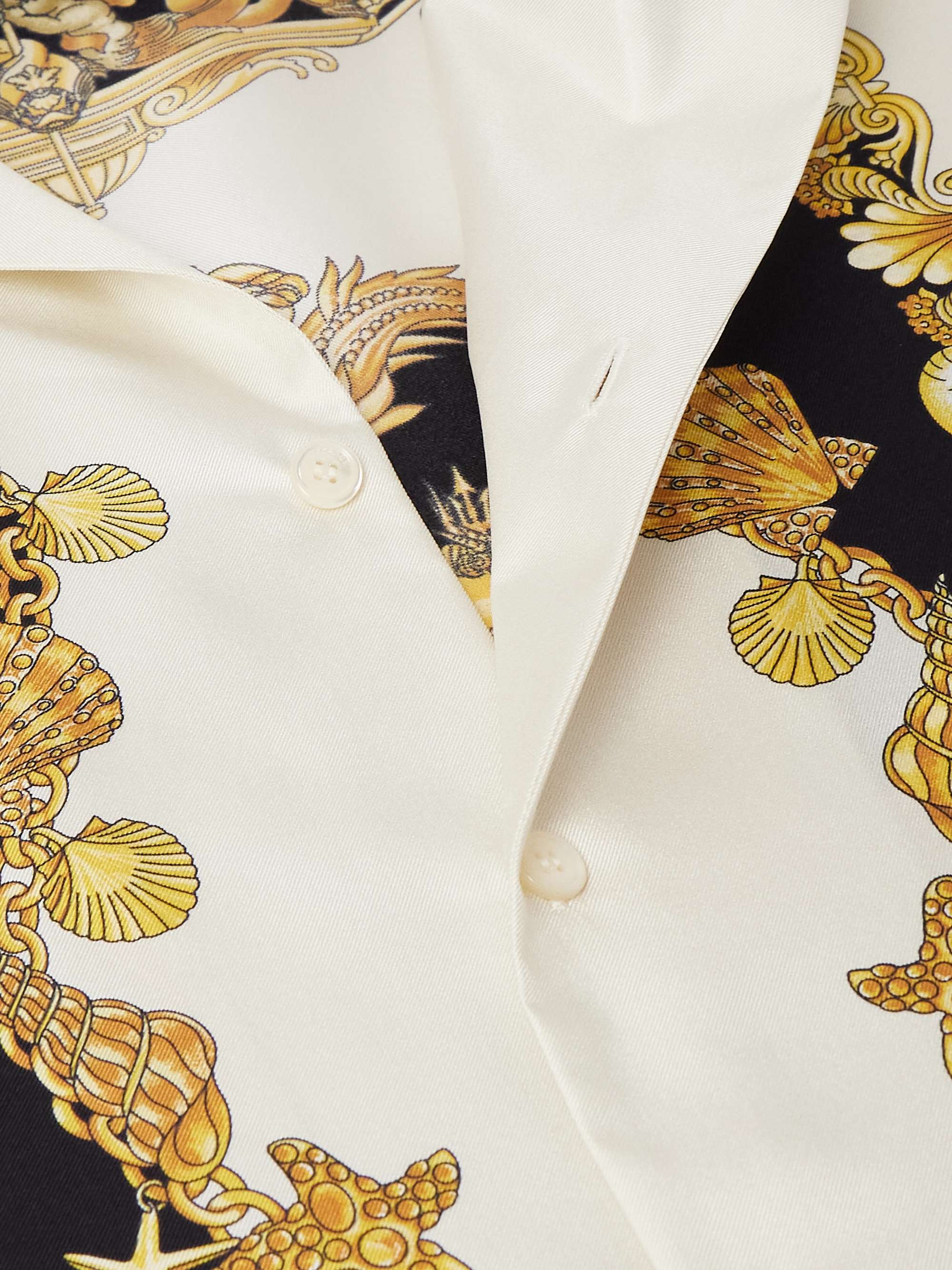 VERSACE 