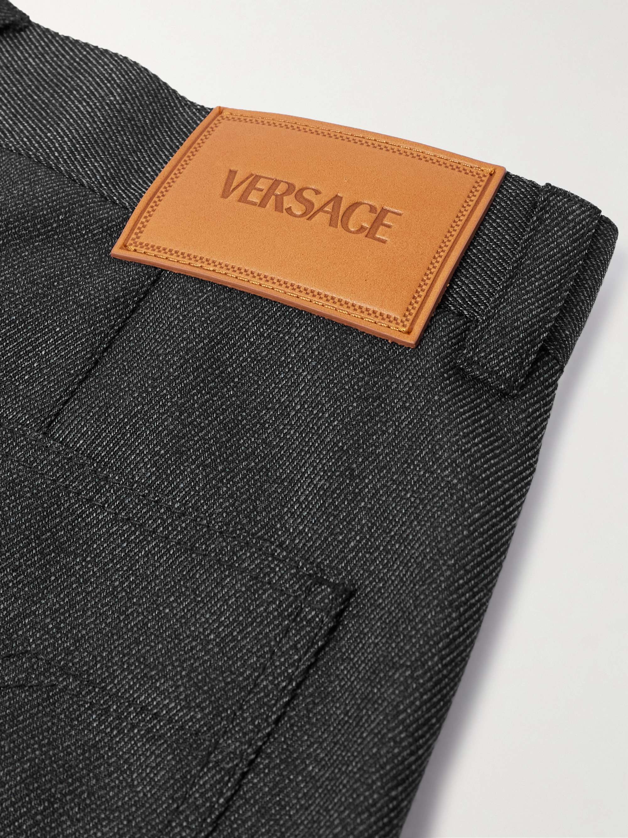 VERSACE 